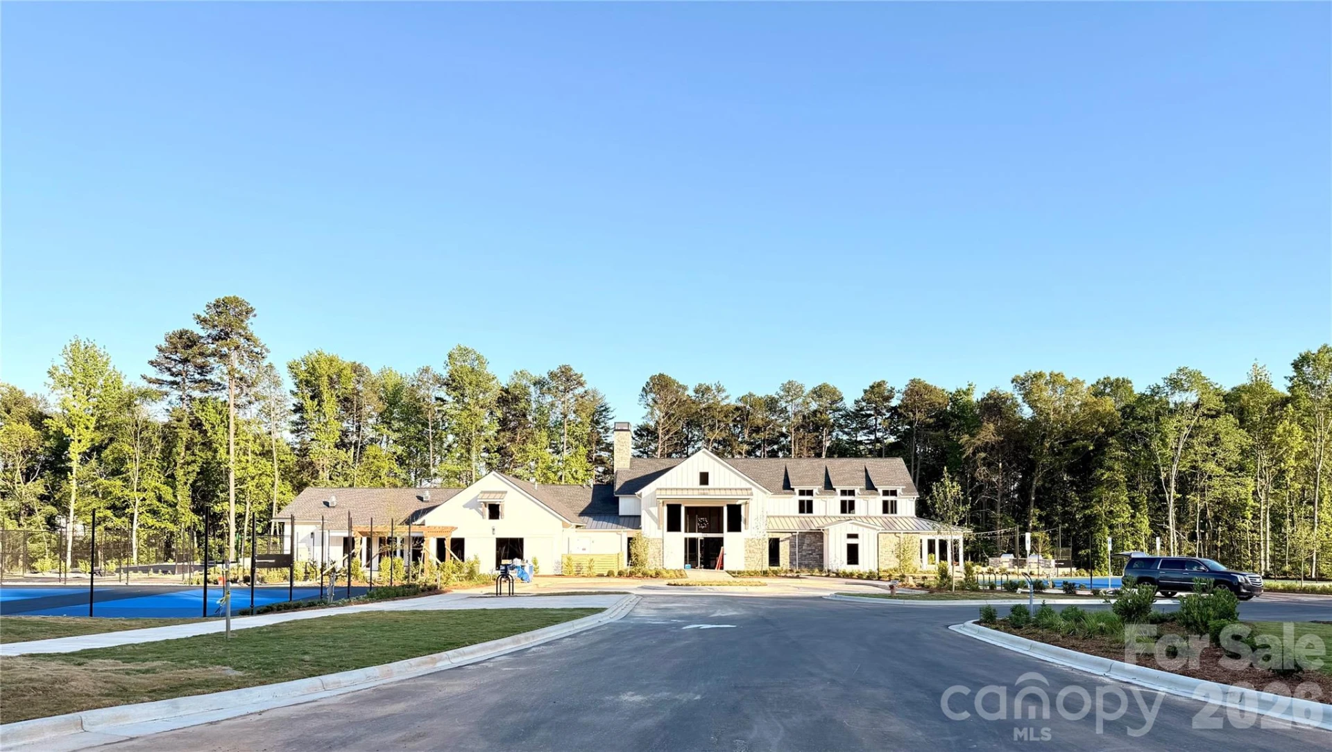 5212 Glenwalk Drive - Photo 43
