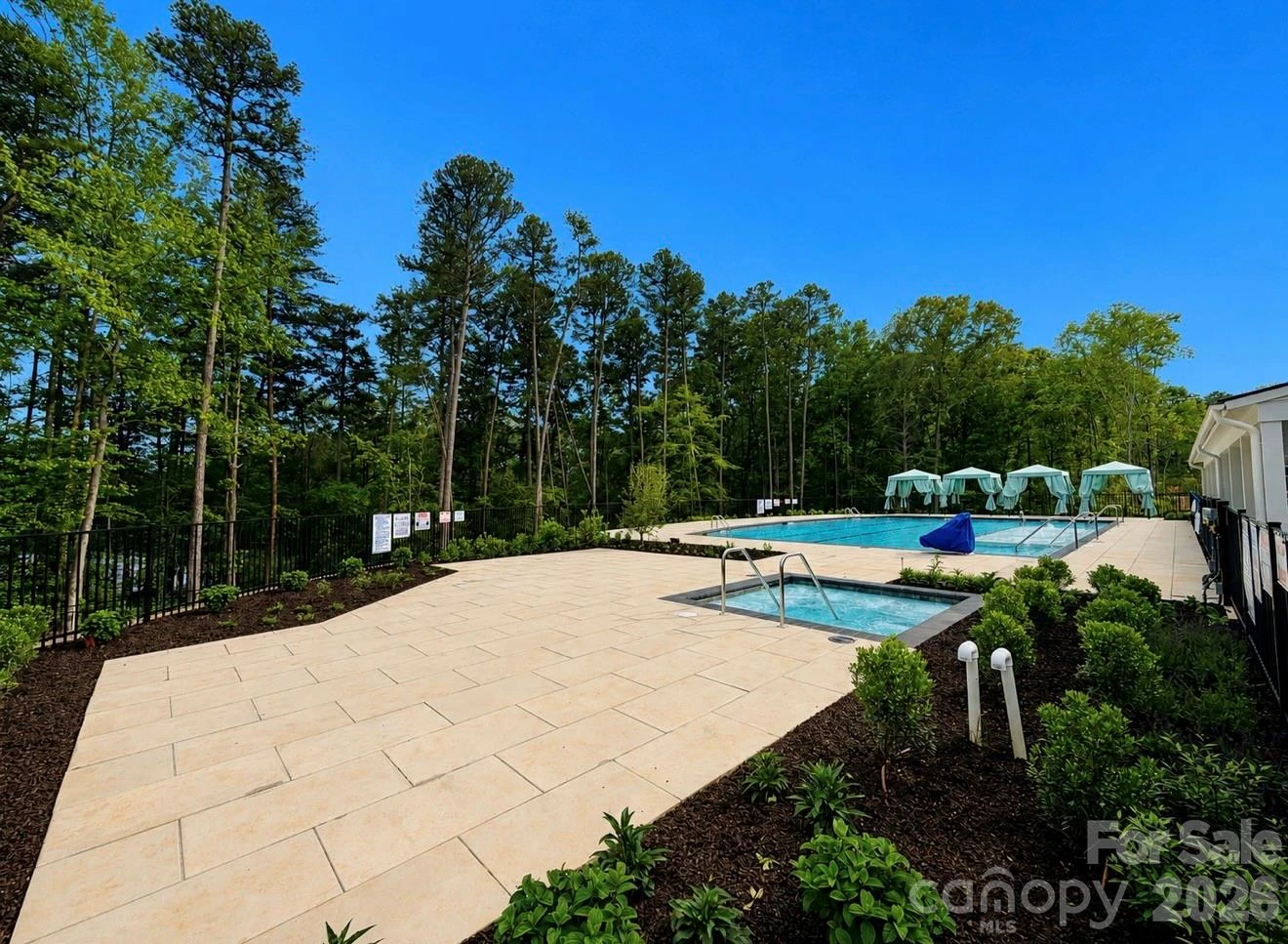 5212 Glenwalk Drive - Photo 44