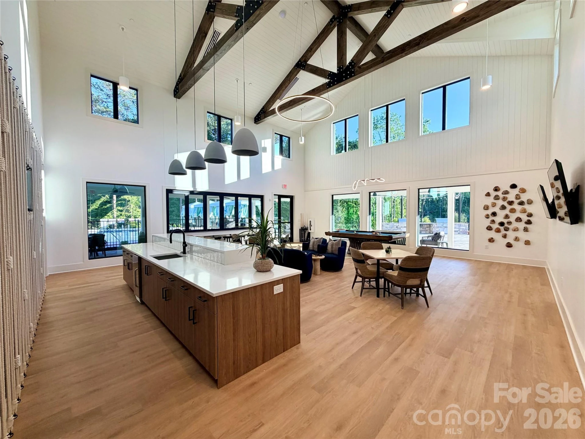 5212 Glenwalk Drive - Photo 46