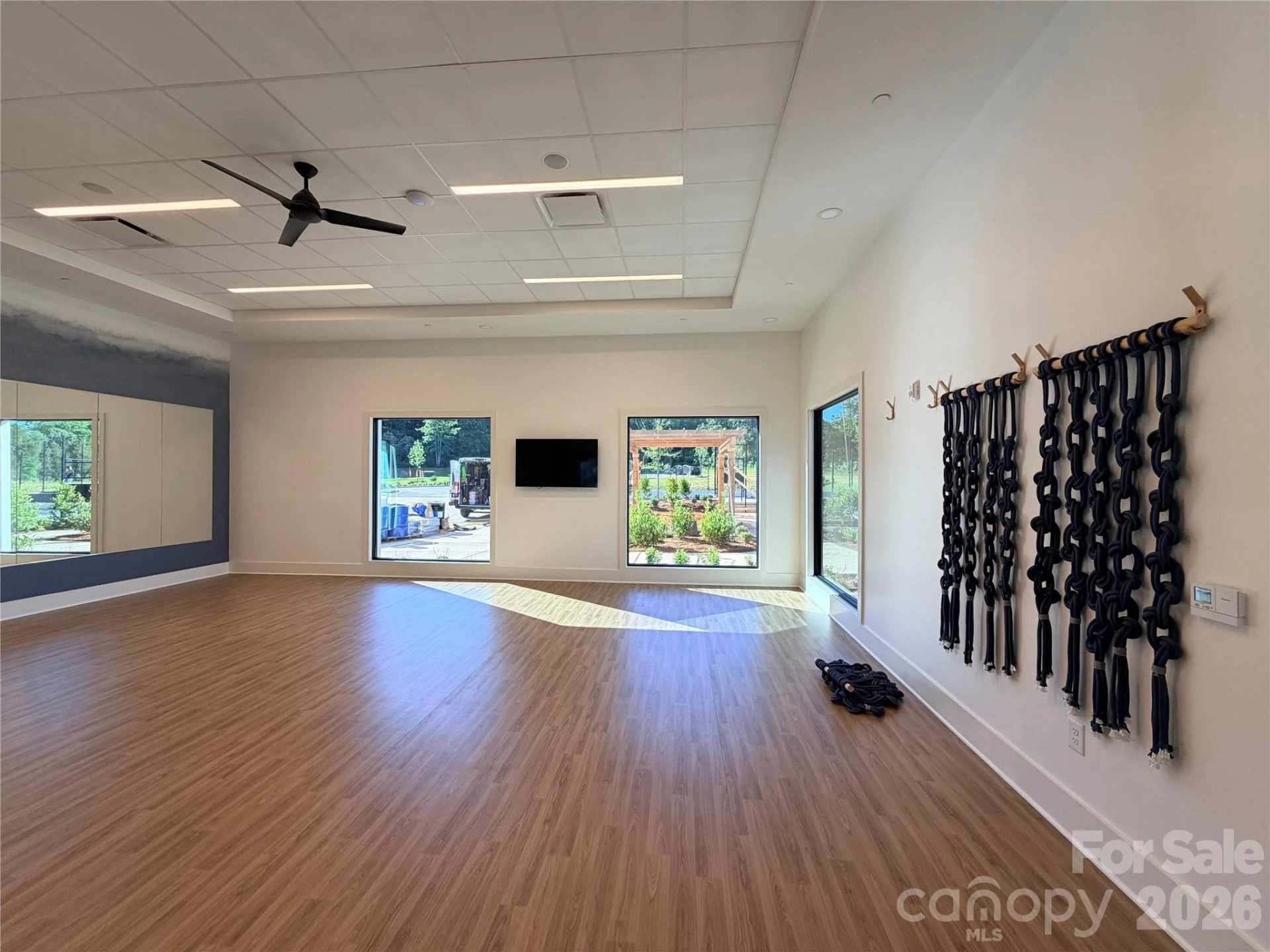 5212 Glenwalk Drive - Photo 47