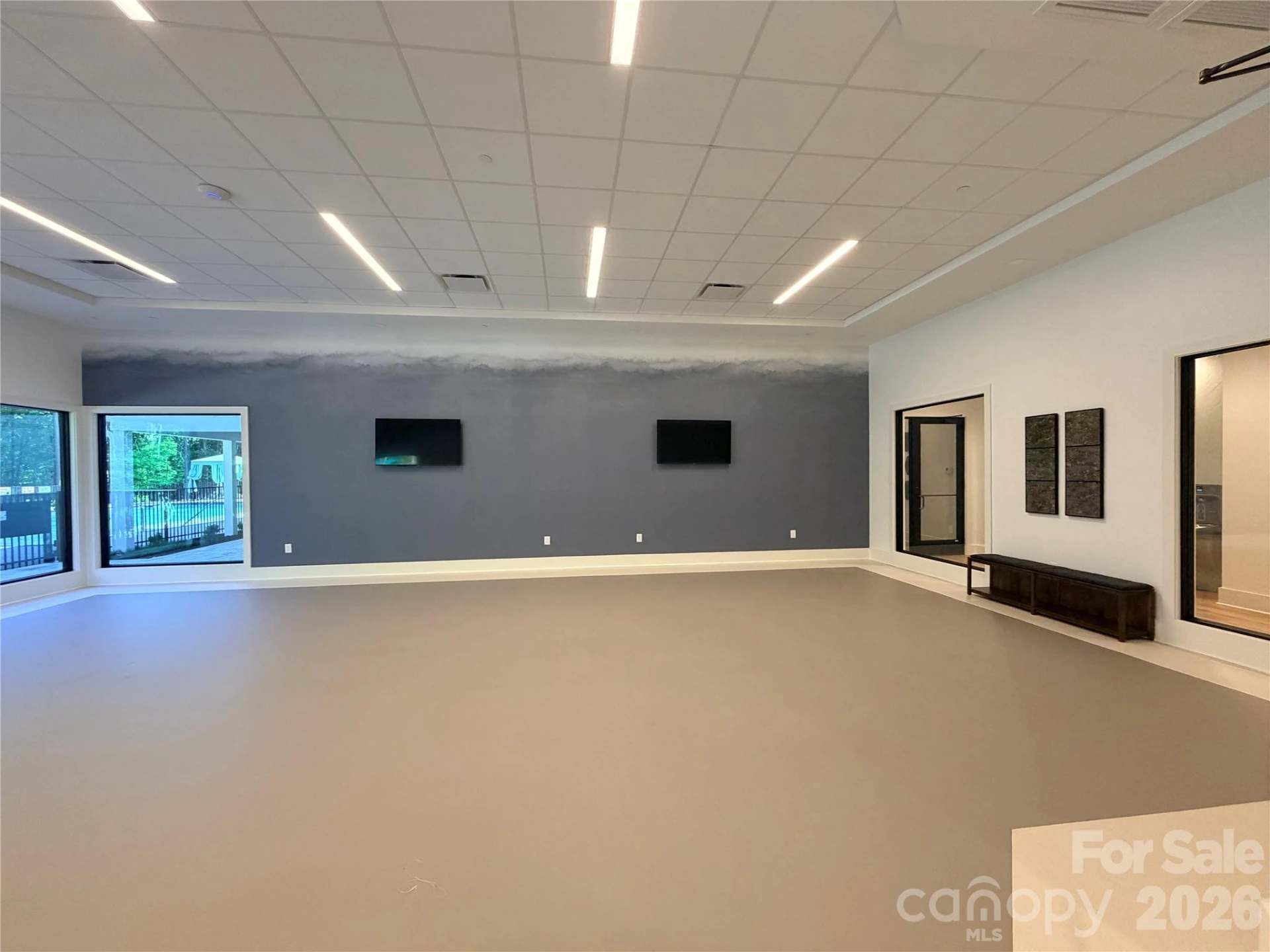 5212 Glenwalk Drive - Photo 48