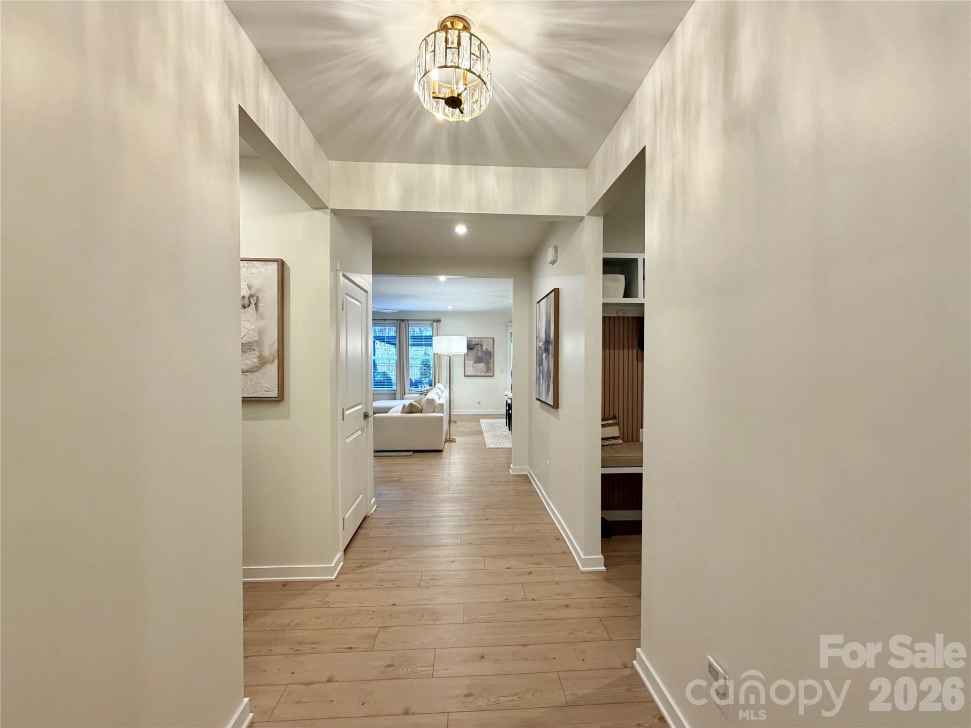 5212 Glenwalk Drive - Photo 6