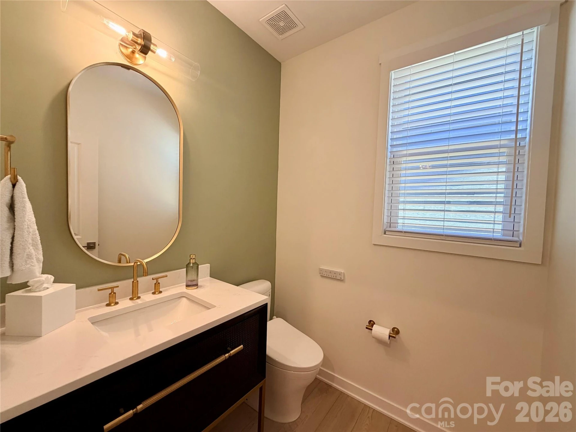 5212 Glenwalk Drive - Photo 7