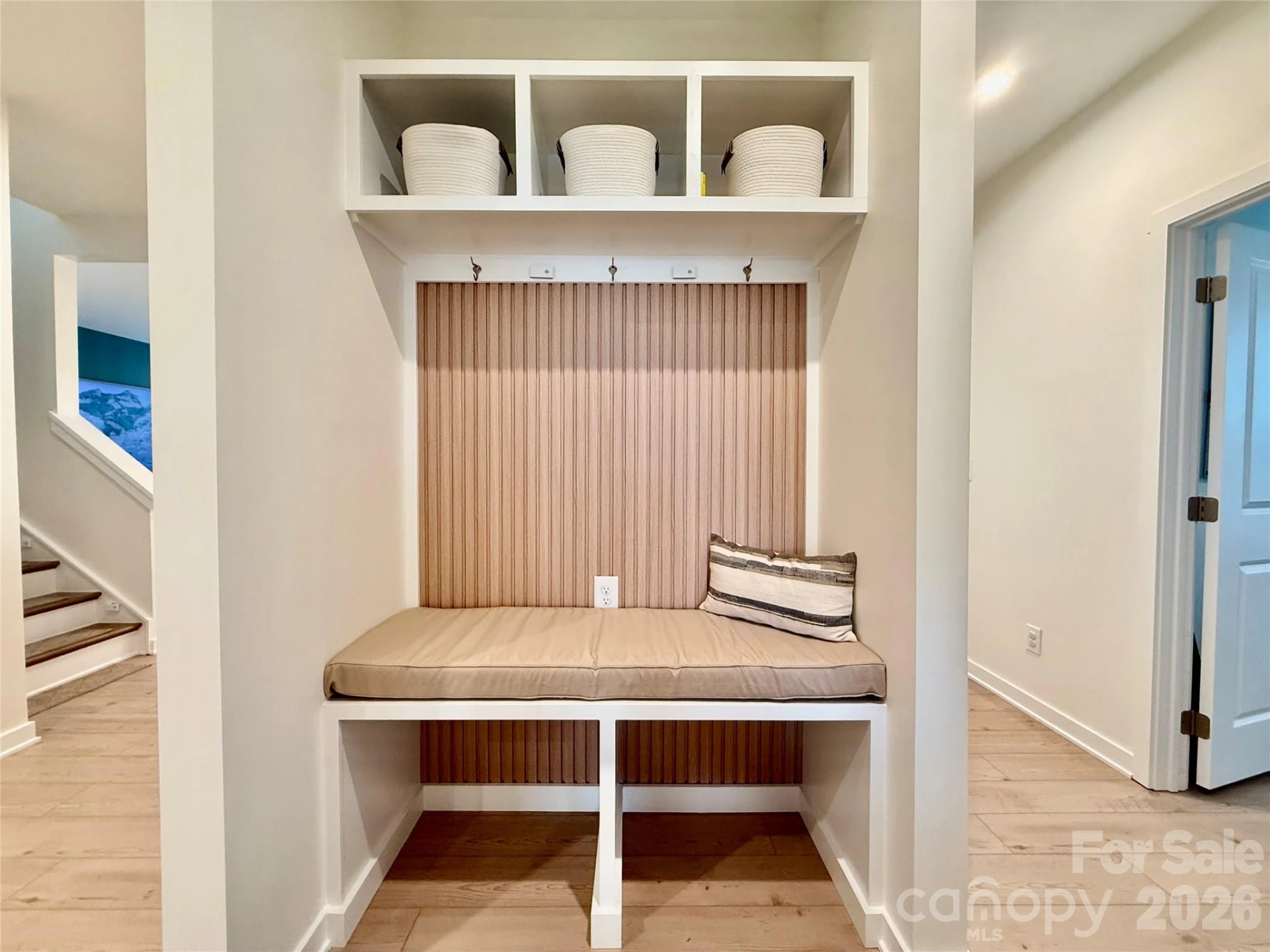 5212 Glenwalk Drive - Photo 8