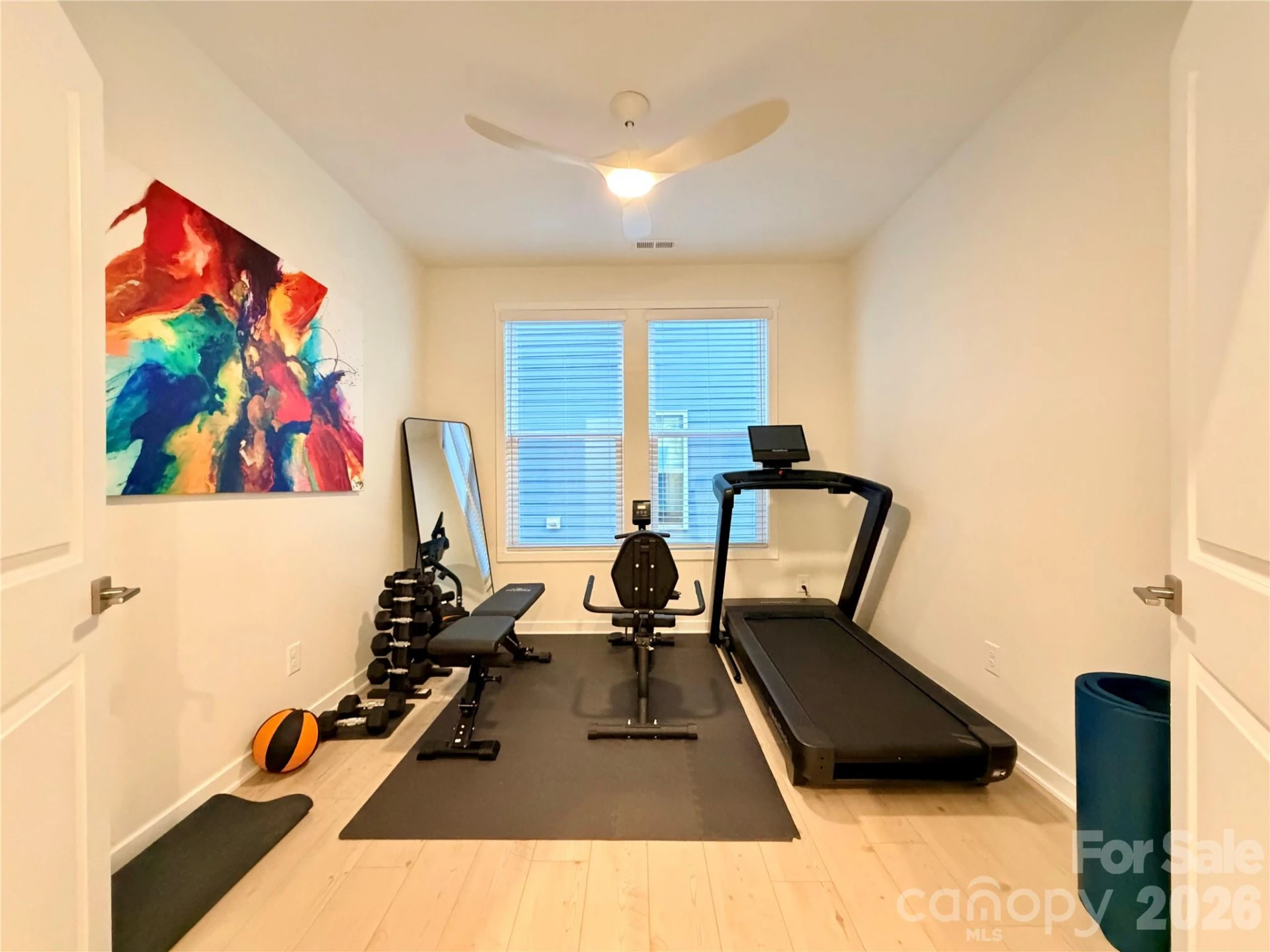 5212 Glenwalk Drive - Photo 9