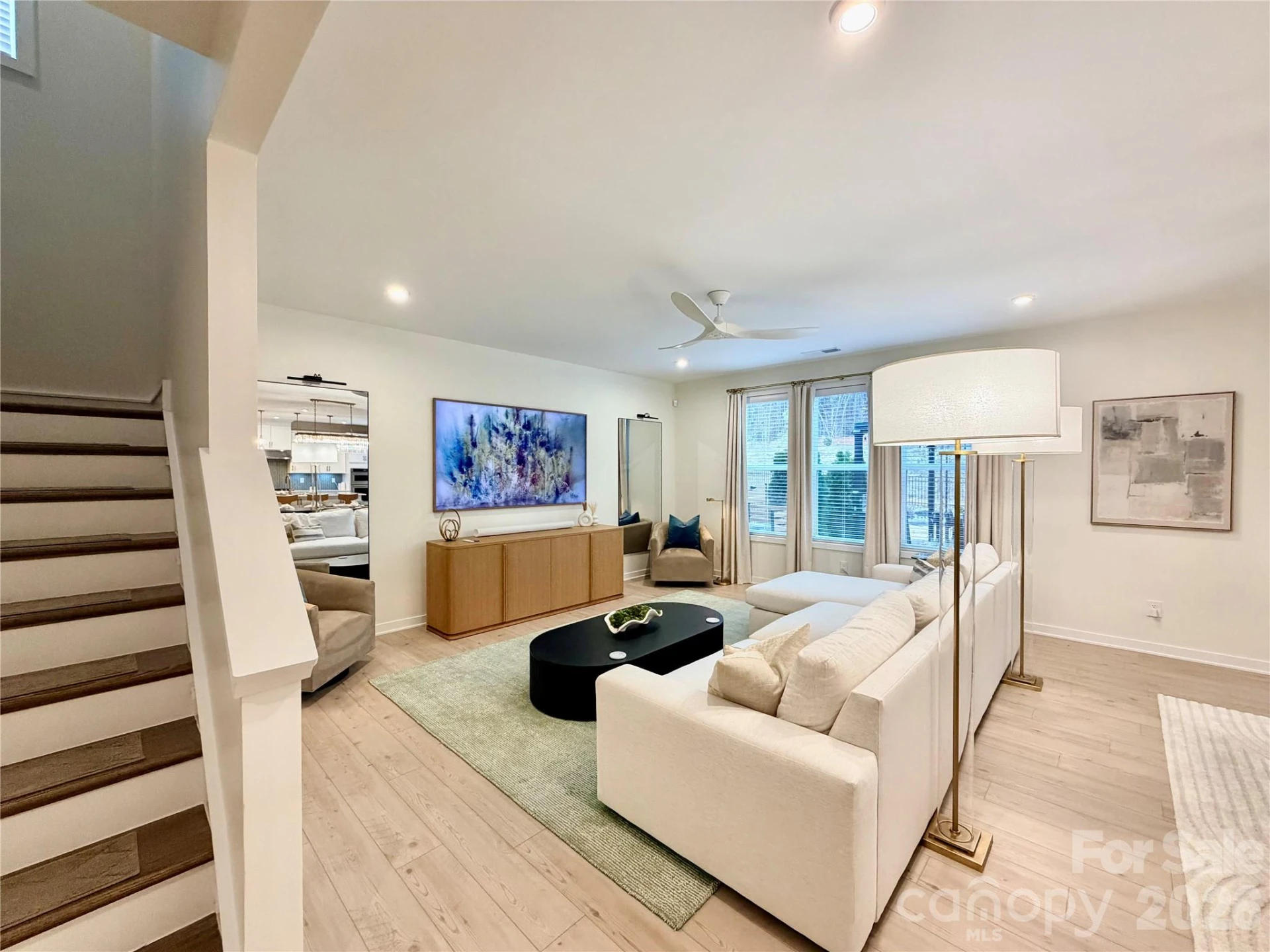 5212 Glenwalk Drive - Photo 10