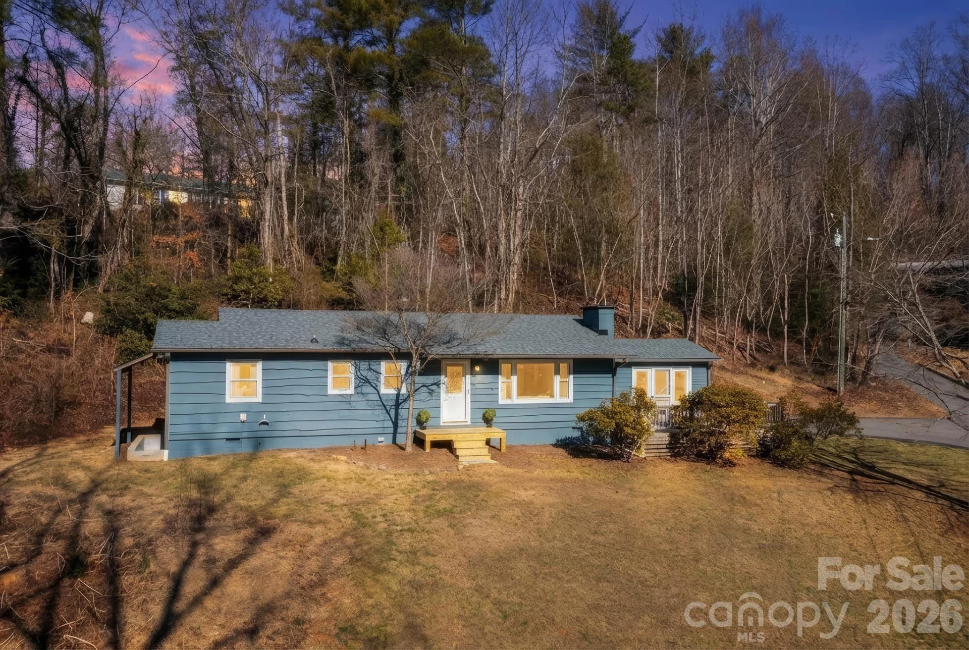 3 Valley Lane - Photo 2