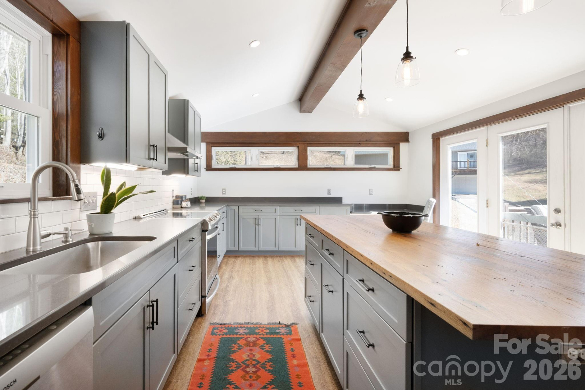 3 Valley Lane - Photo 11