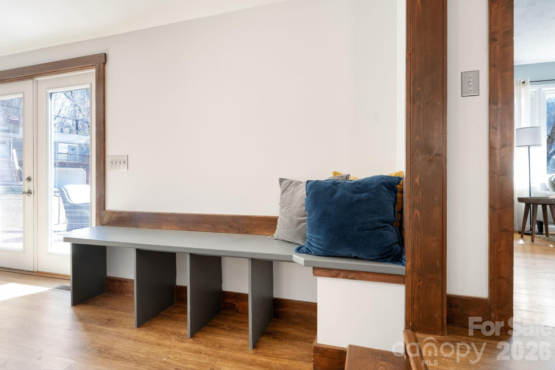 3 Valley Lane - Photo 12