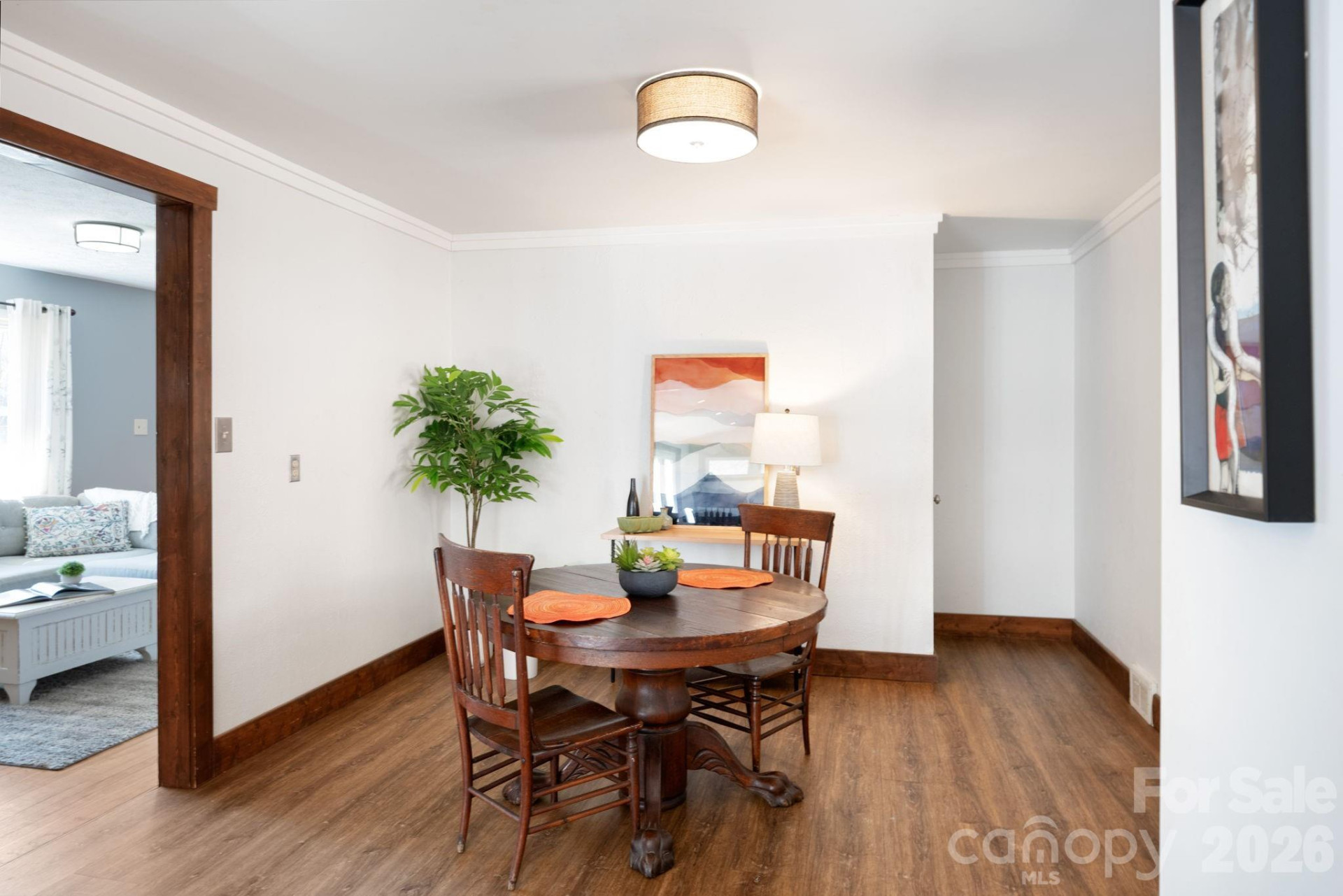 3 Valley Lane - Photo 13