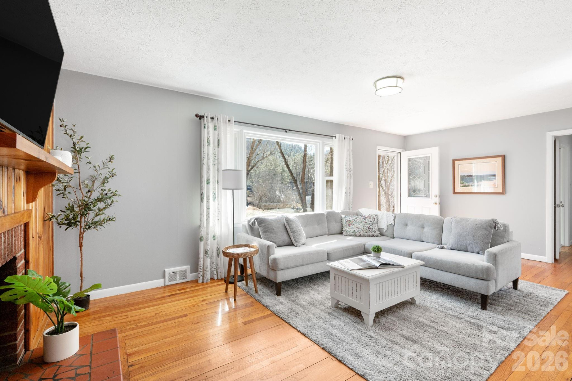 3 Valley Lane - Photo 14