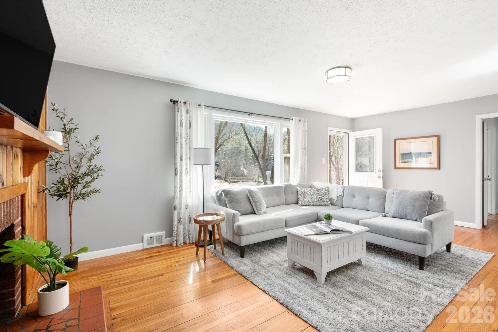 3 Valley Lane - Photo 14