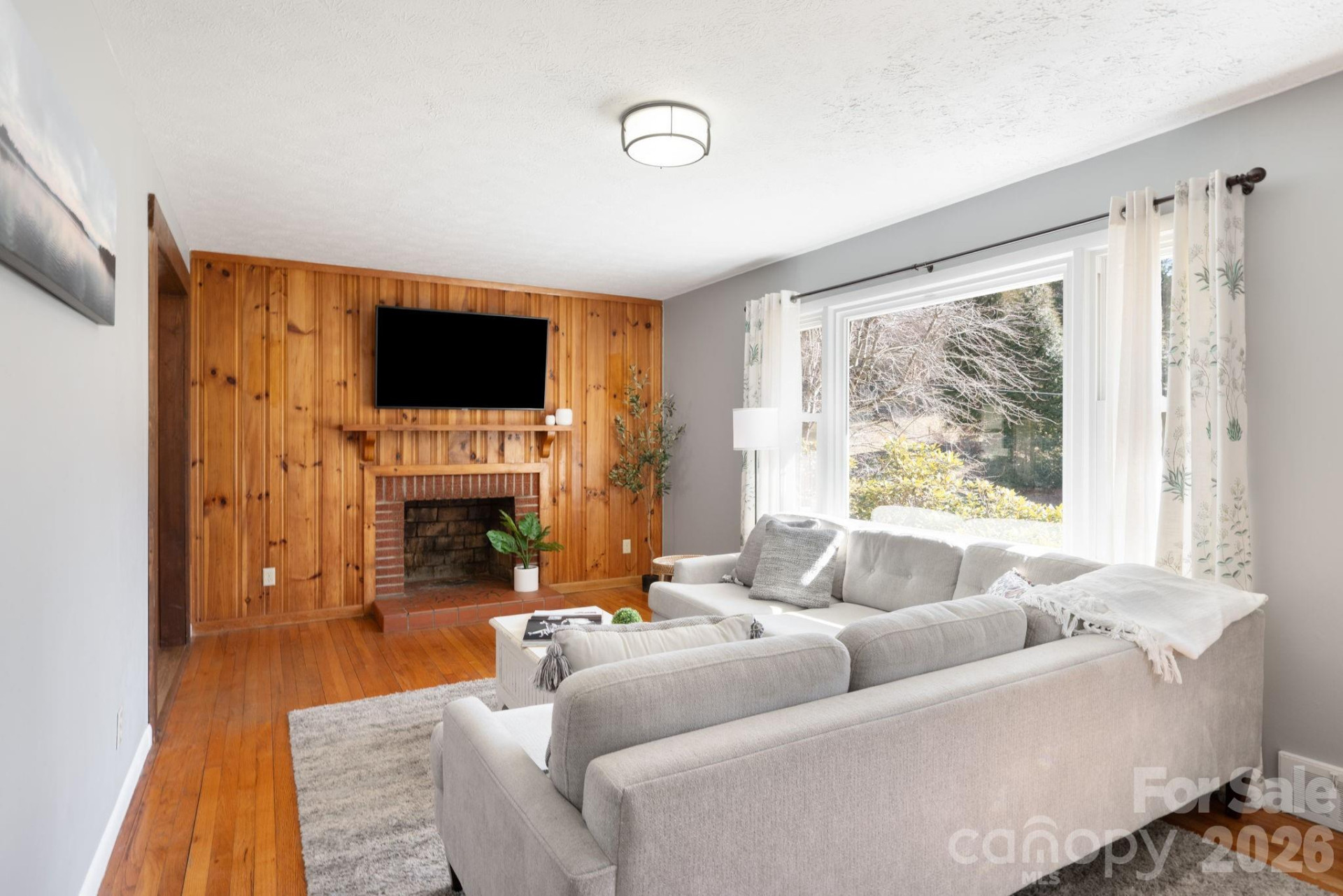 3 Valley Lane - Photo 15