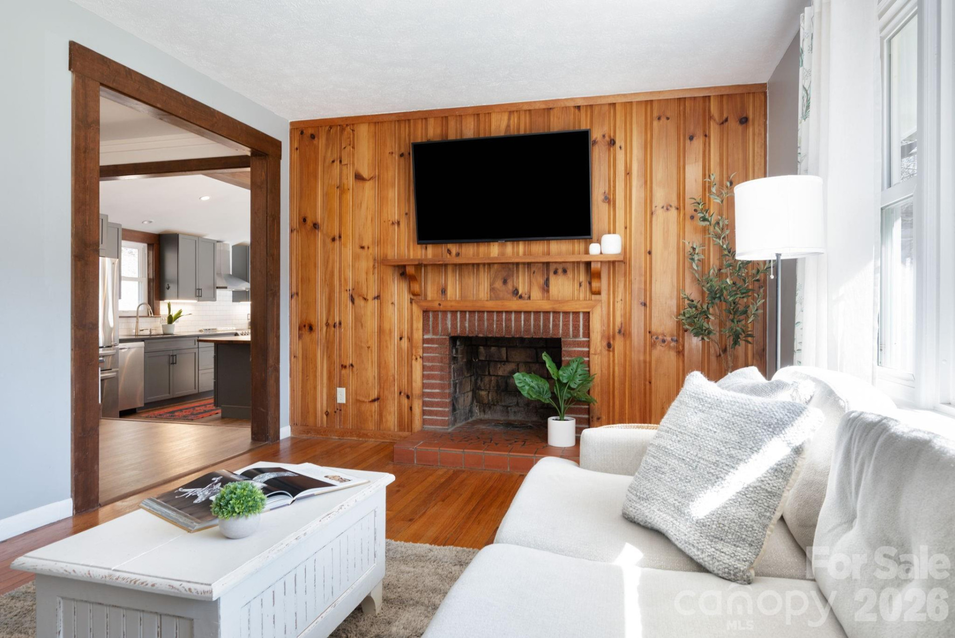 3 Valley Lane - Photo 16