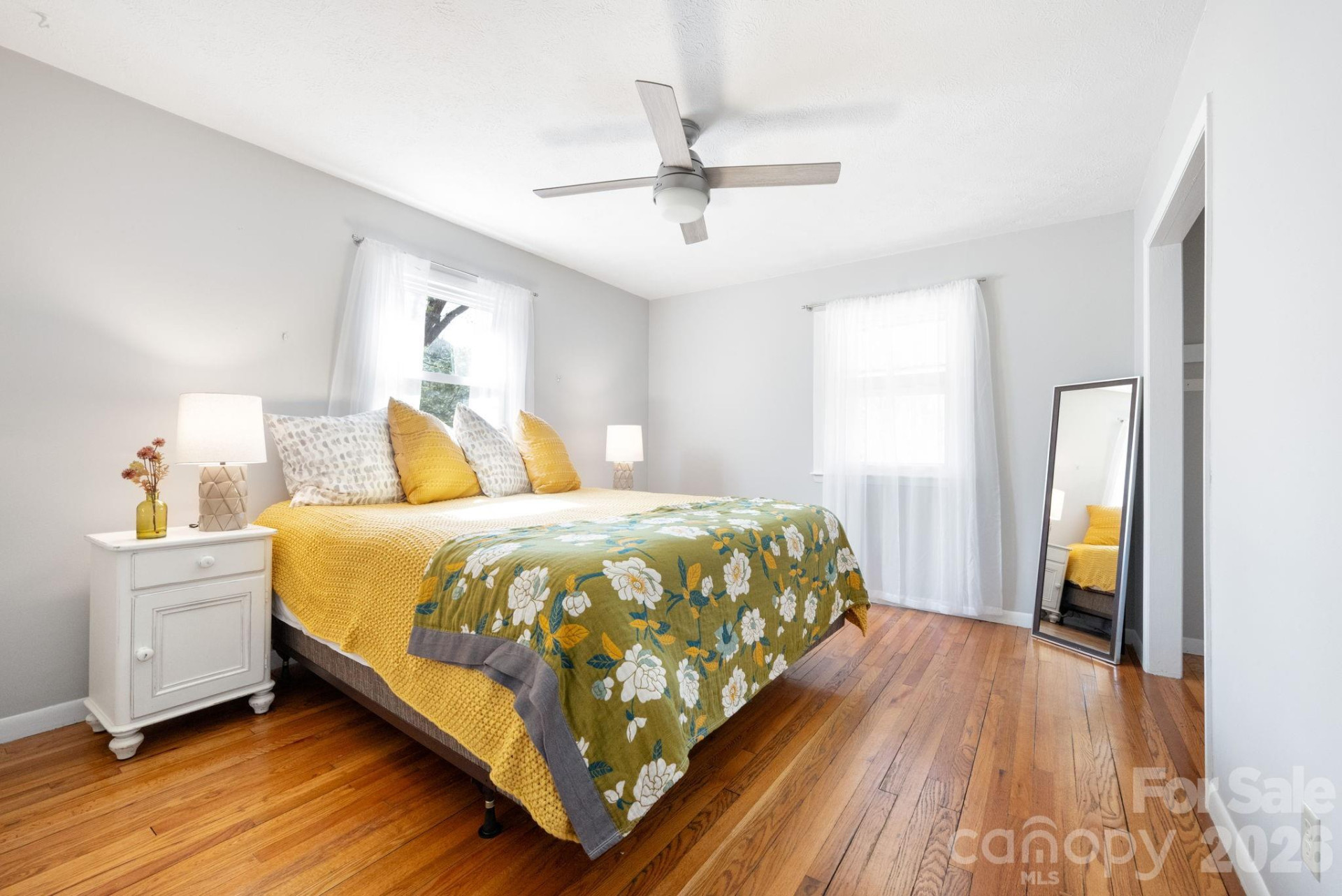 3 Valley Lane - Photo 17