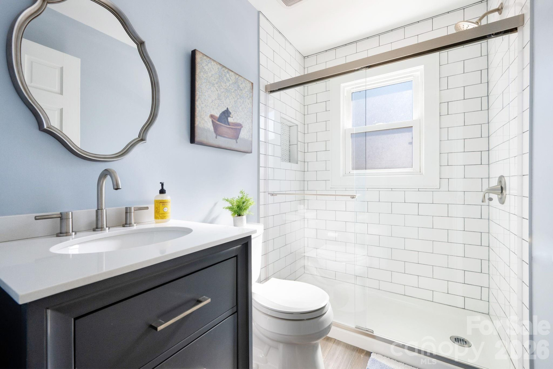 3 Valley Lane - Photo 18