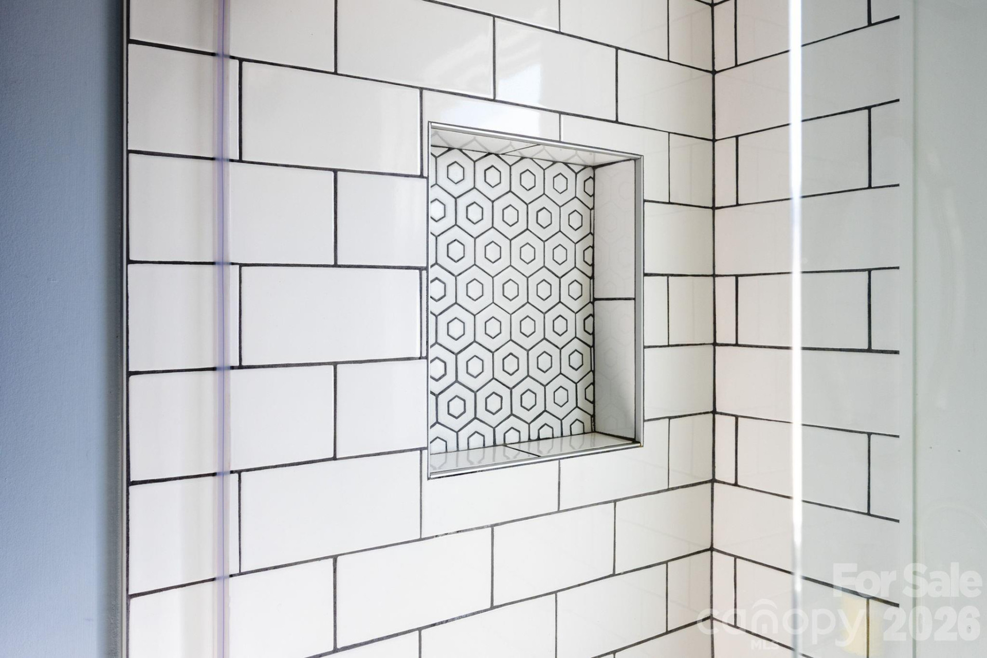 3 Valley Lane - Photo 19