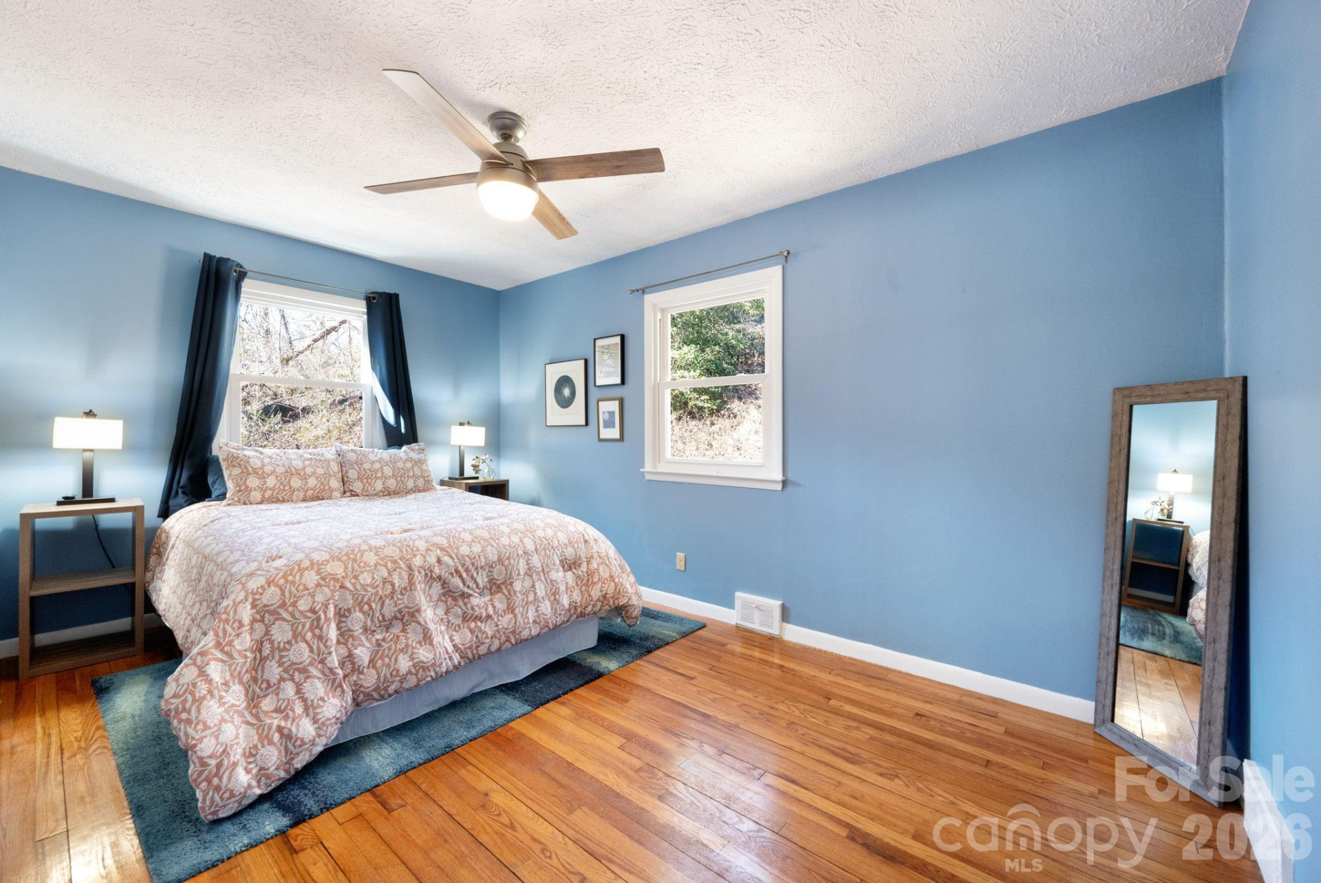 3 Valley Lane - Photo 20