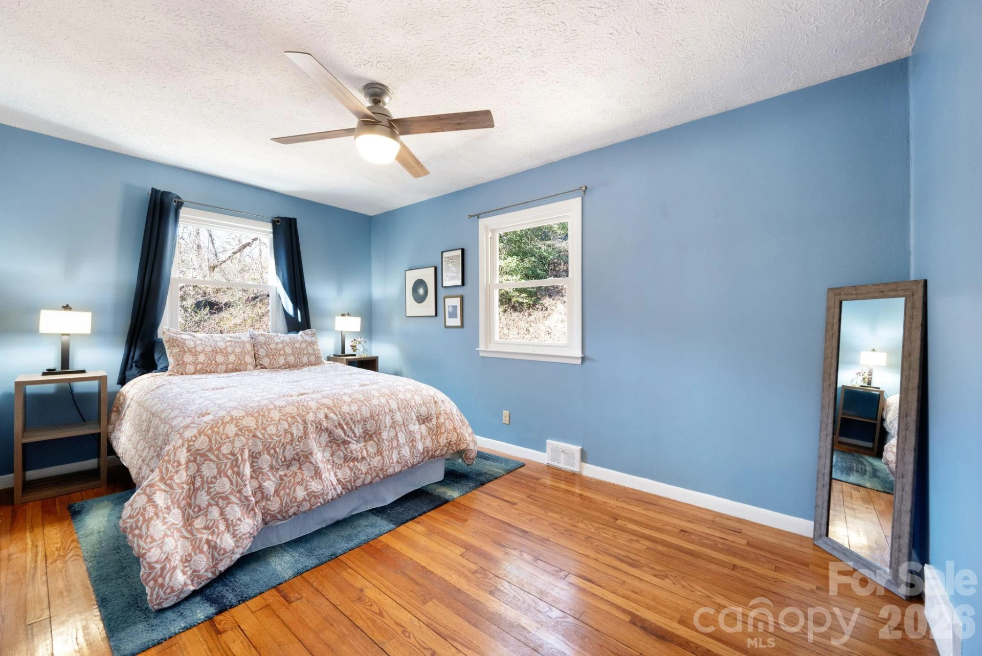 3 Valley Lane - Photo 20