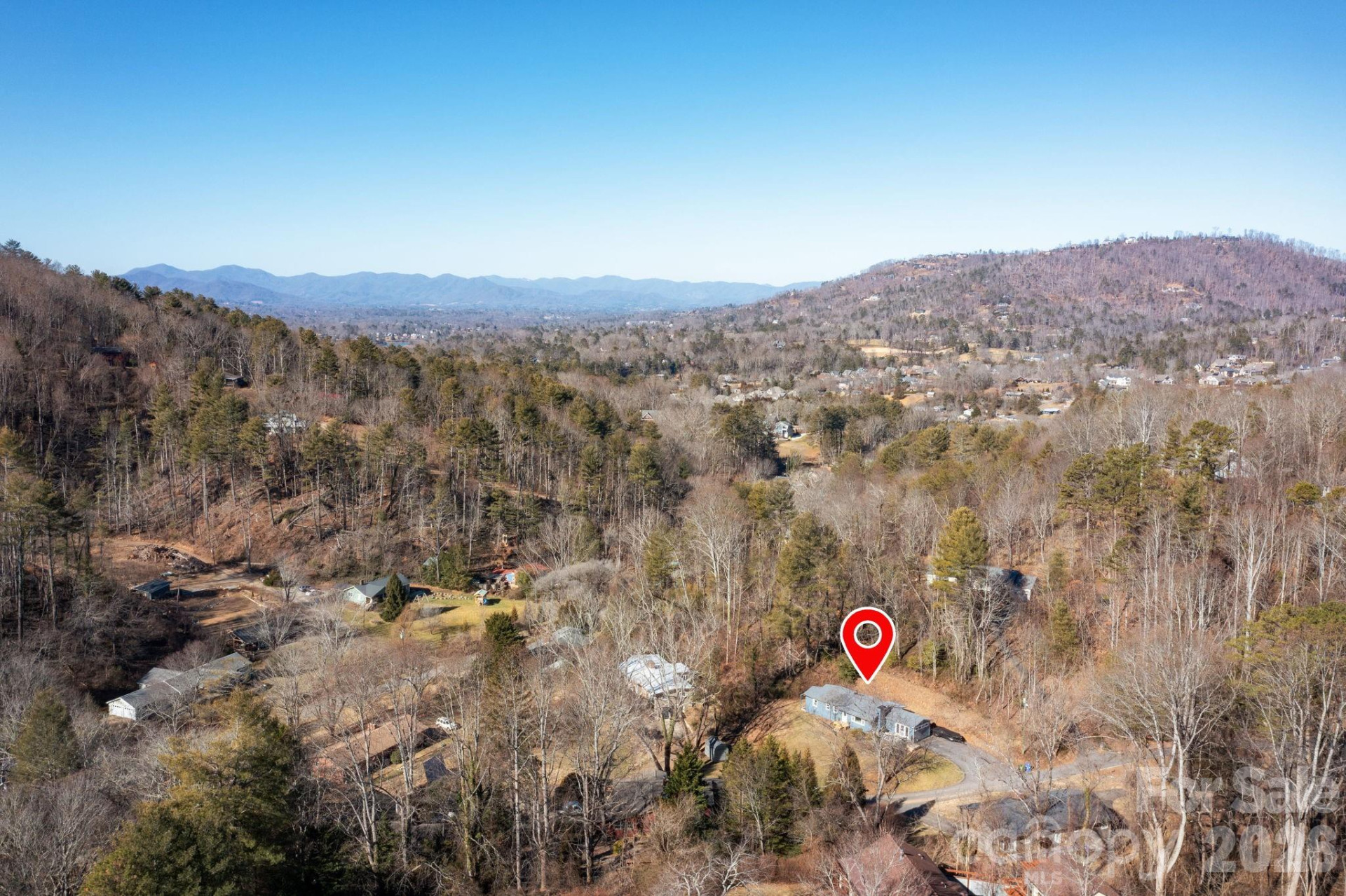 3 Valley Lane - Photo 3