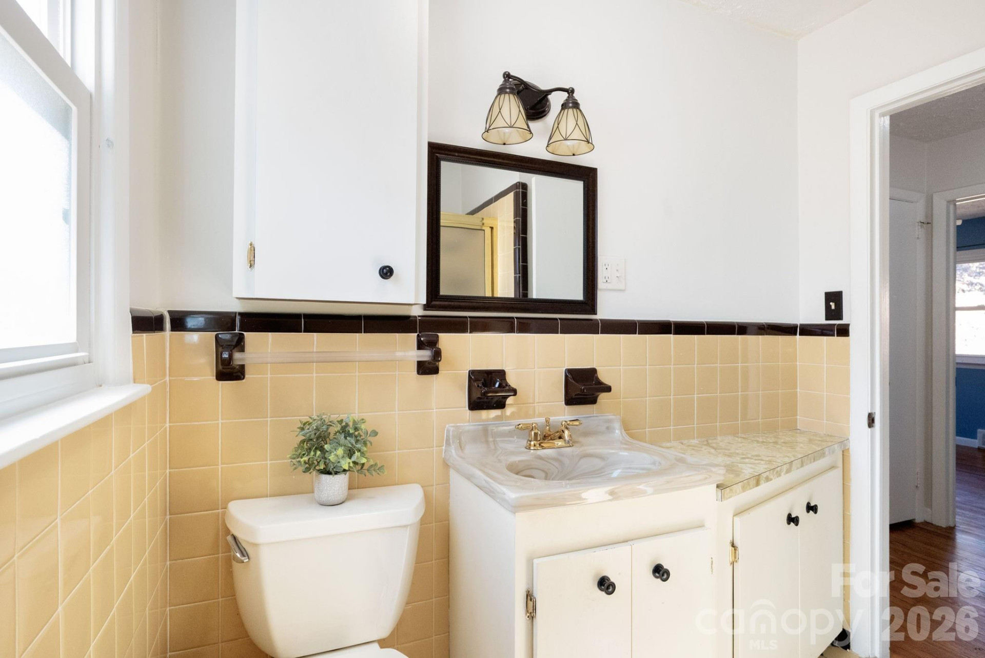 3 Valley Lane - Photo 21