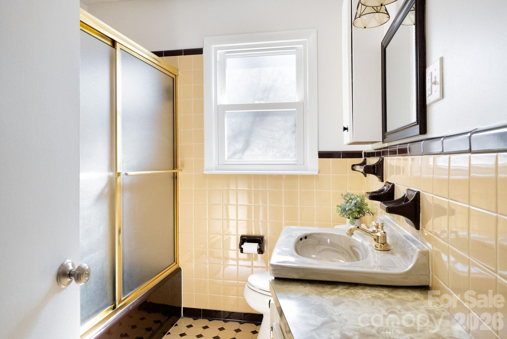 3 Valley Lane - Photo 22