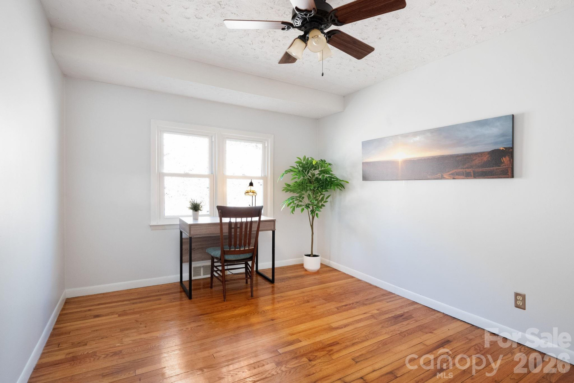 3 Valley Lane - Photo 23