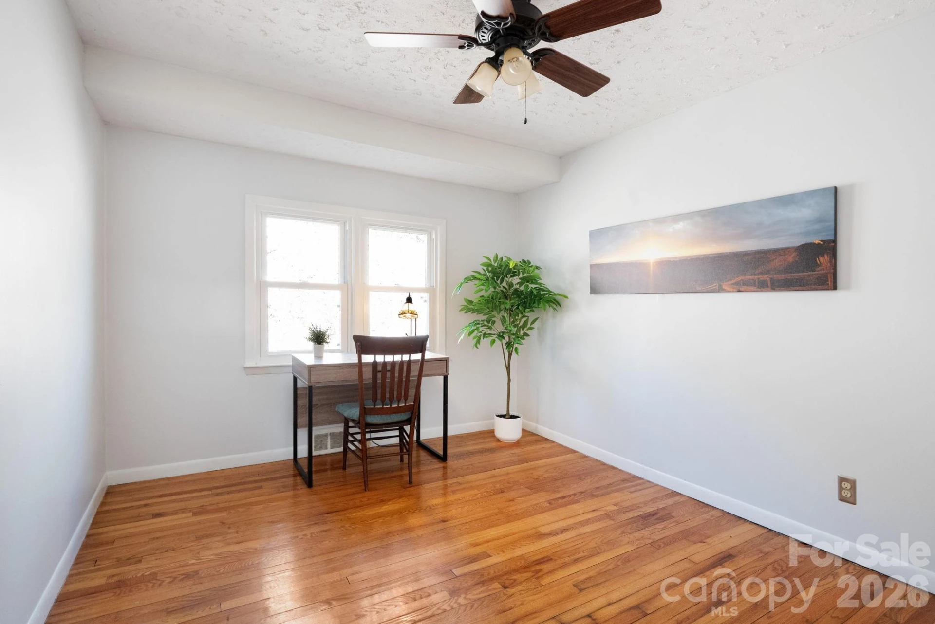 3 Valley Lane - Photo 23