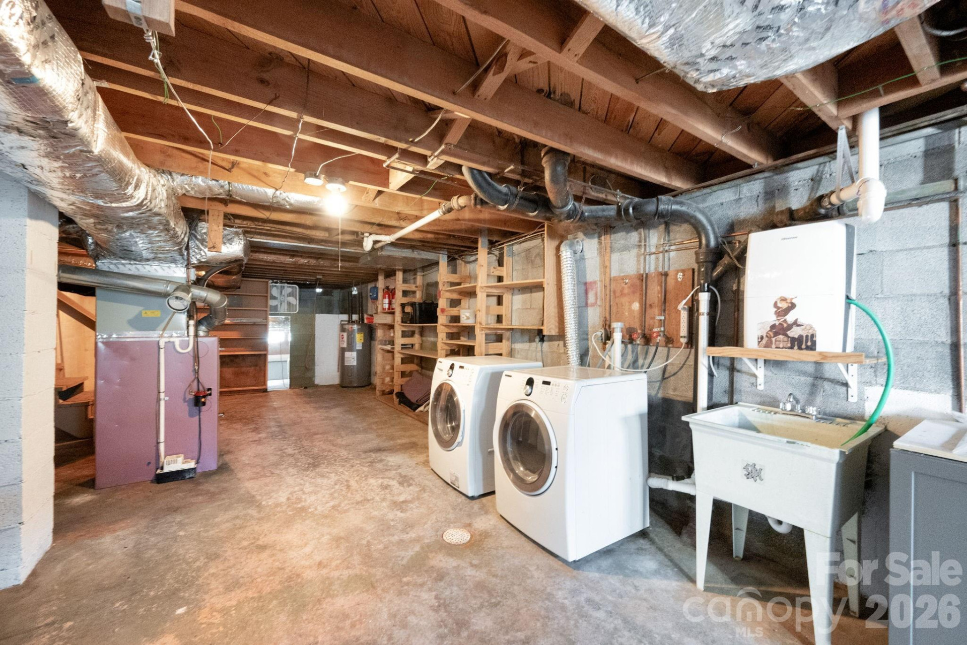 3 Valley Lane - Photo 24