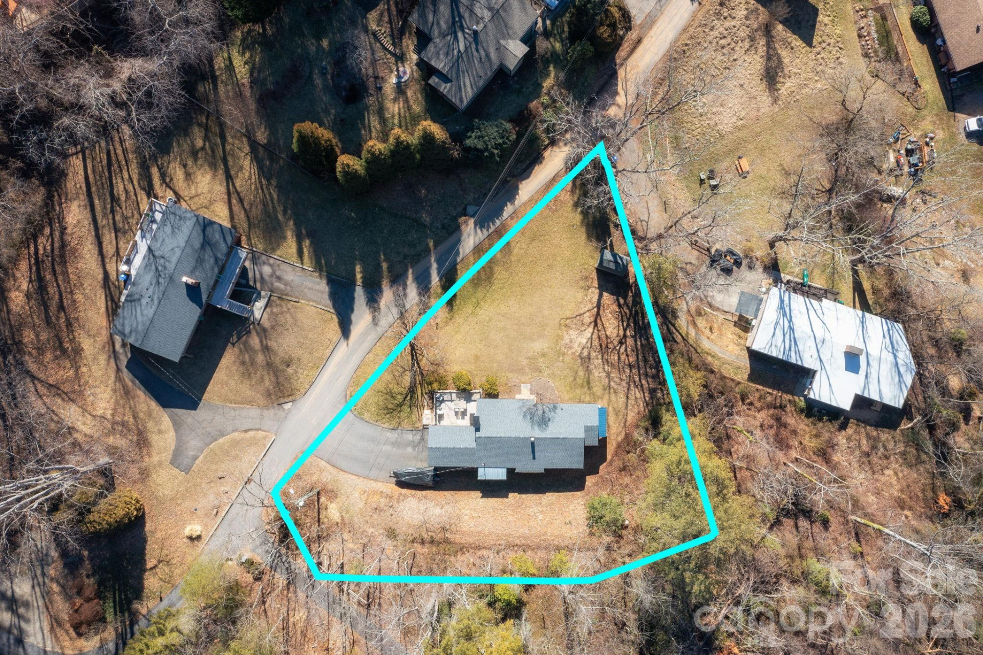 3 Valley Lane - Photo 25