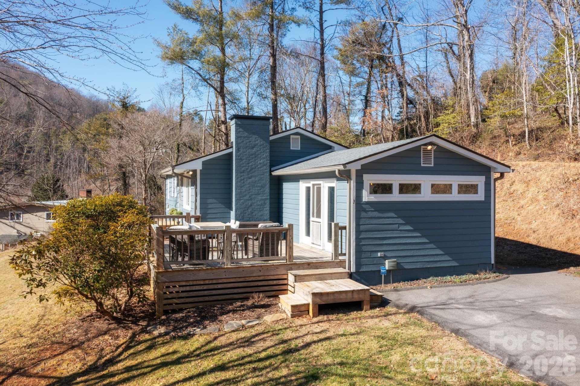 3 Valley Lane - Photo 26