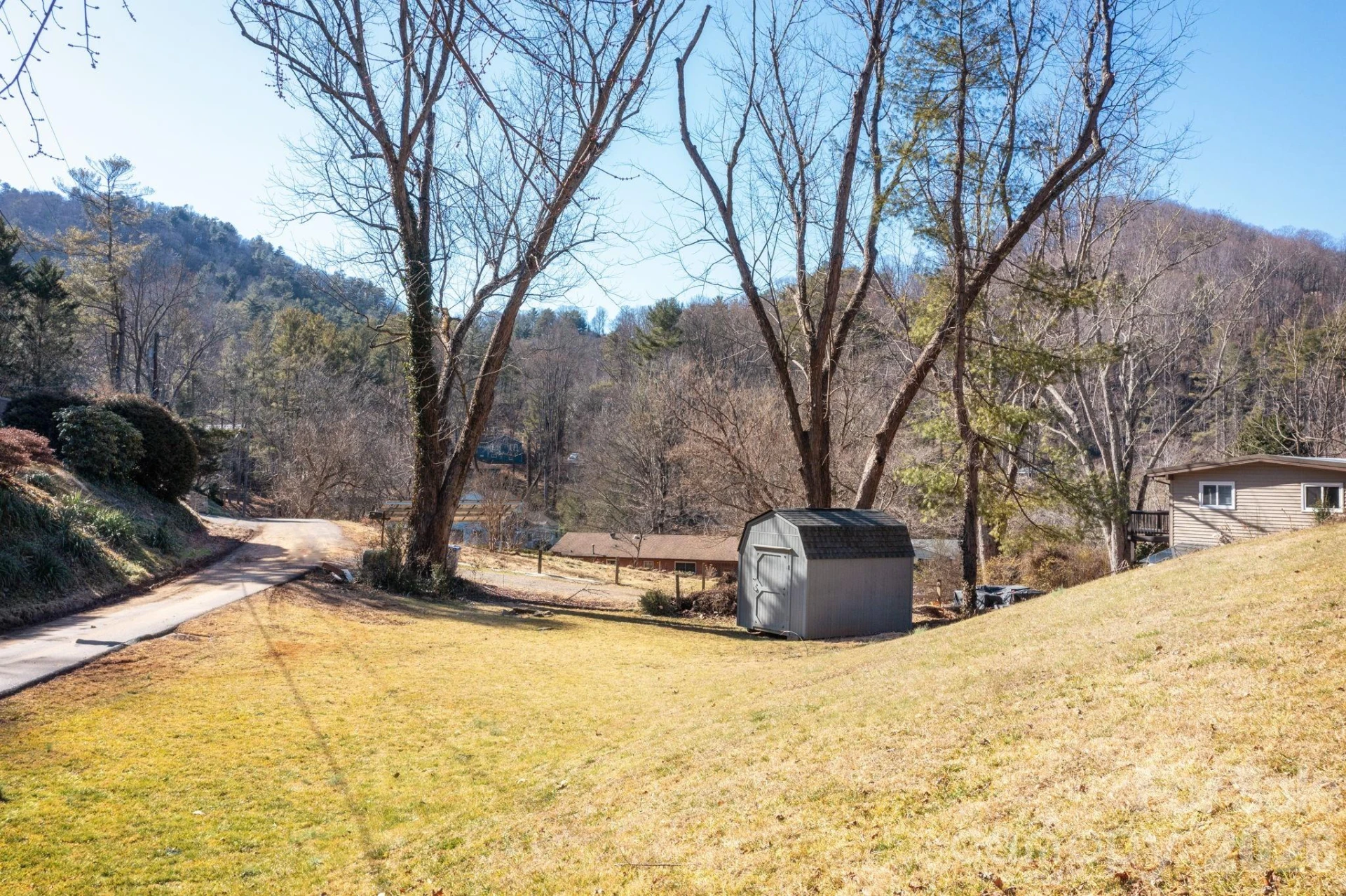 3 Valley Lane - Photo 27