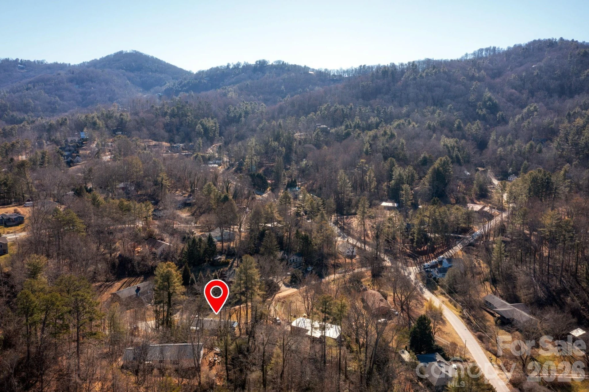 3 Valley Lane - Photo 28