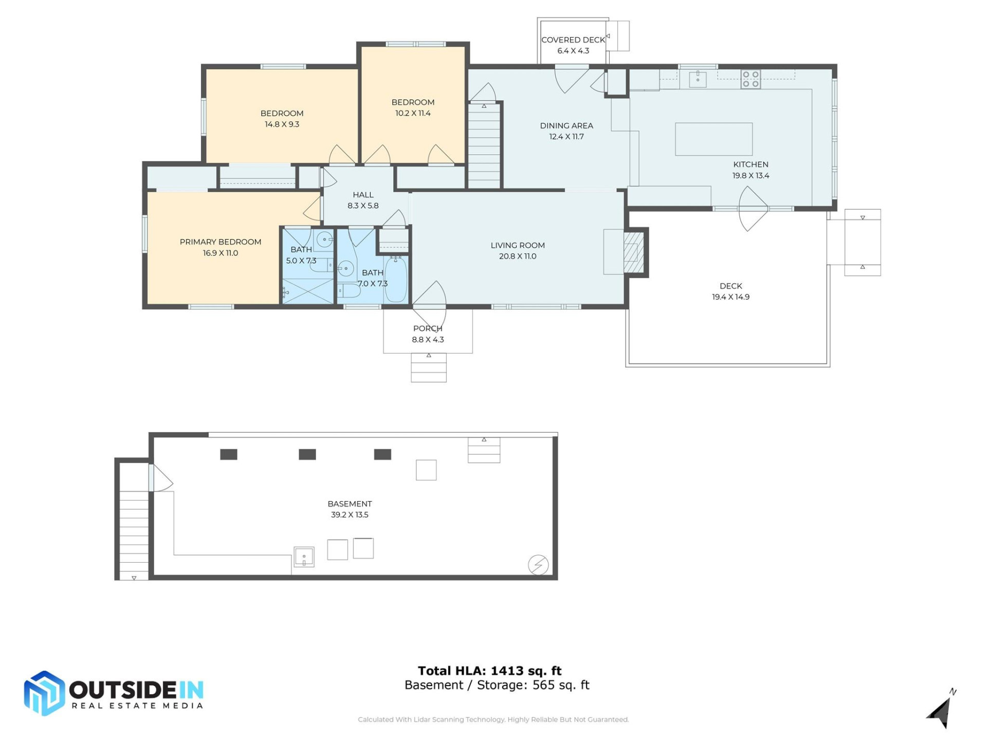 3 Valley Lane - Photo 4