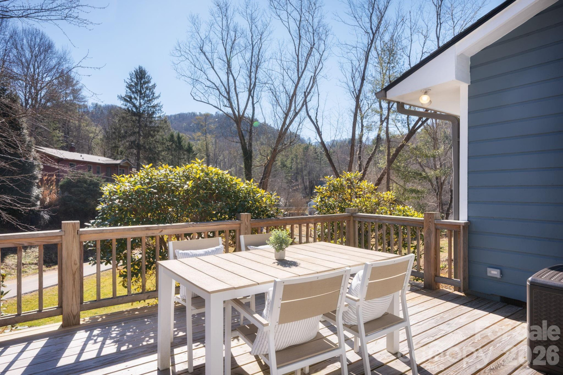 3 Valley Lane - Photo 5