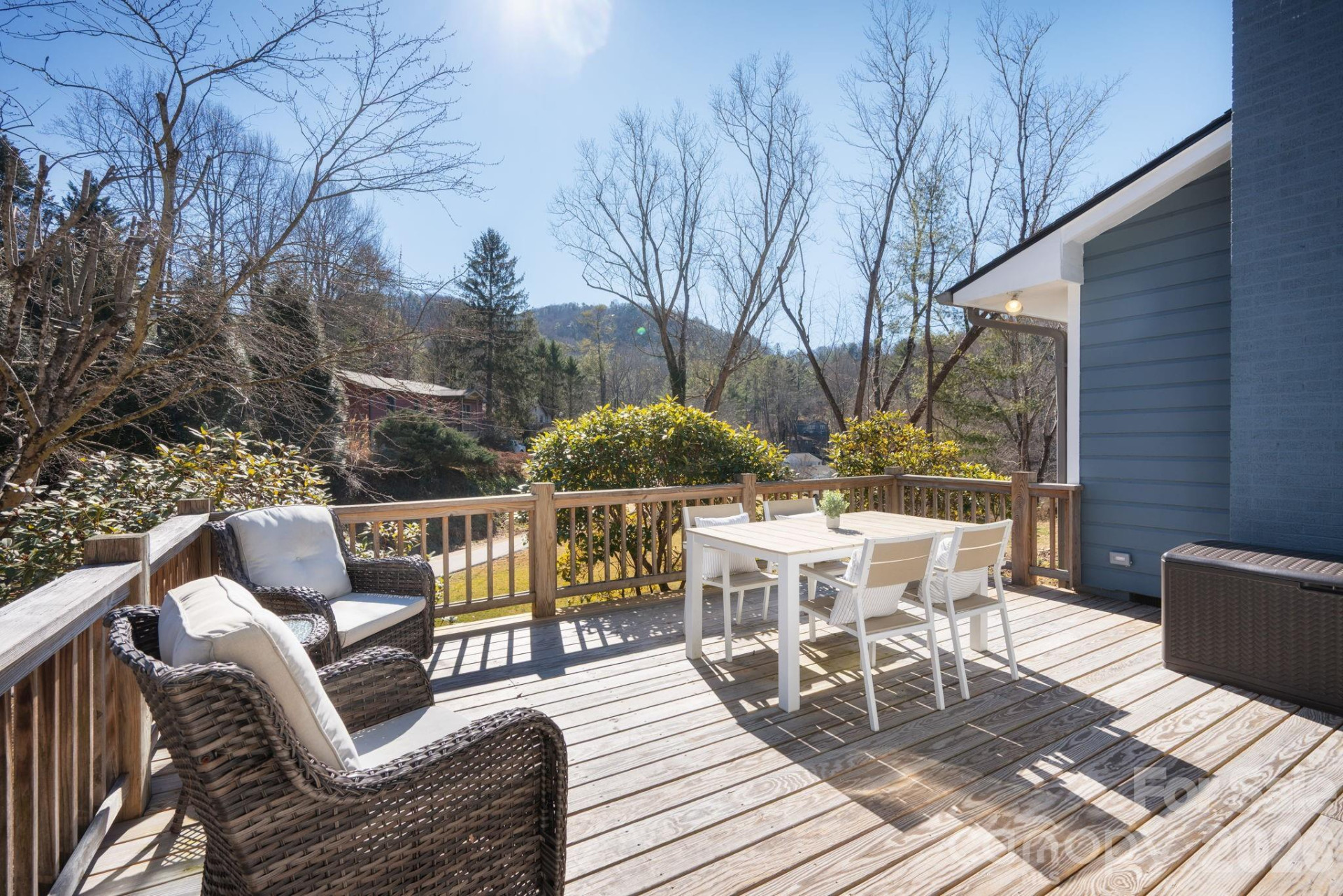 3 Valley Lane - Photo 6