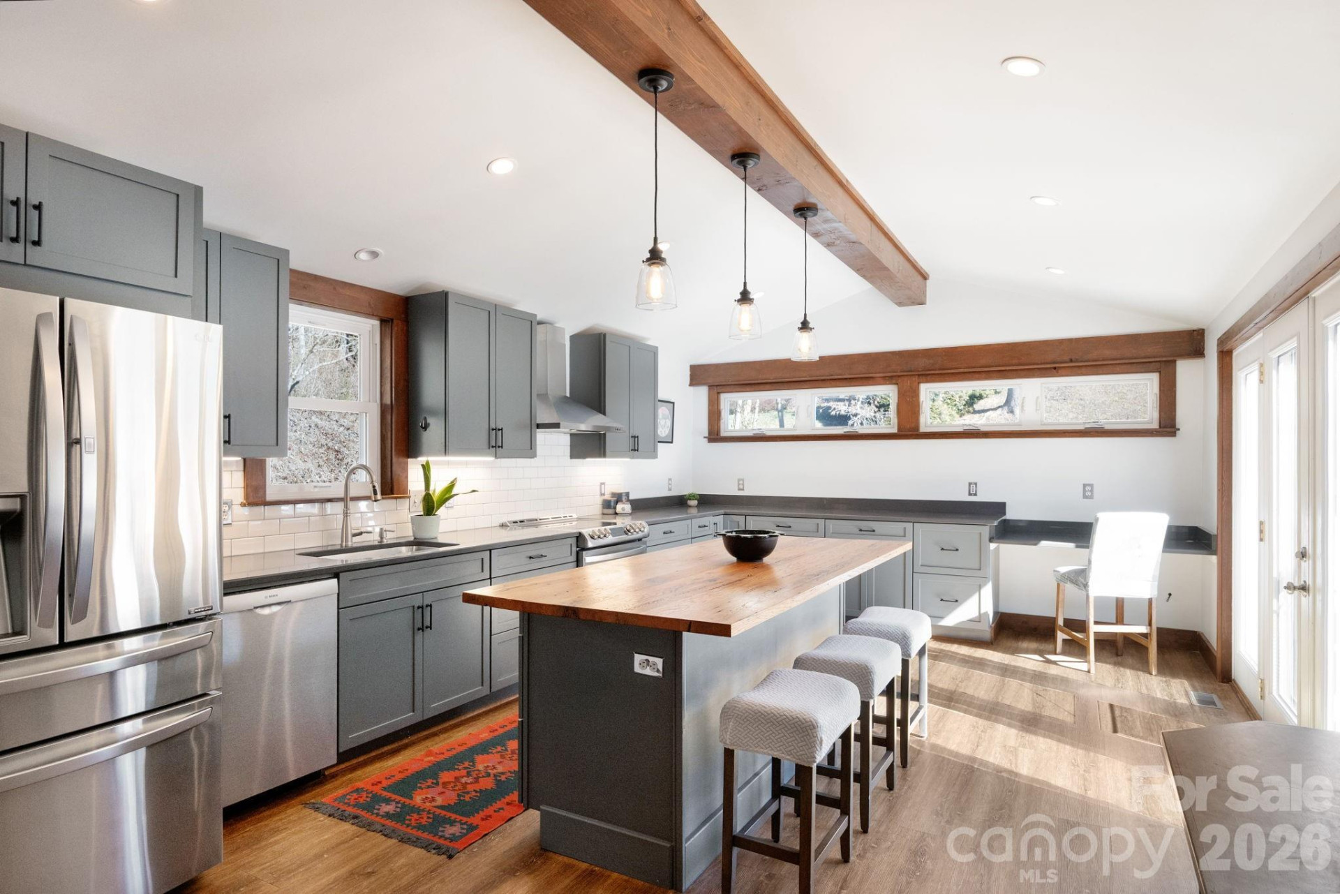 3 Valley Lane - Photo 7