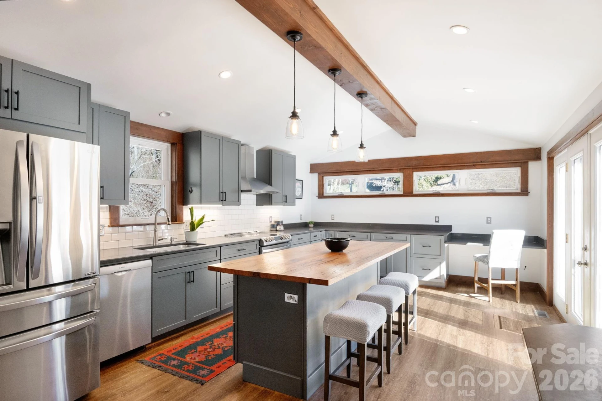 3 Valley Lane - Photo 7