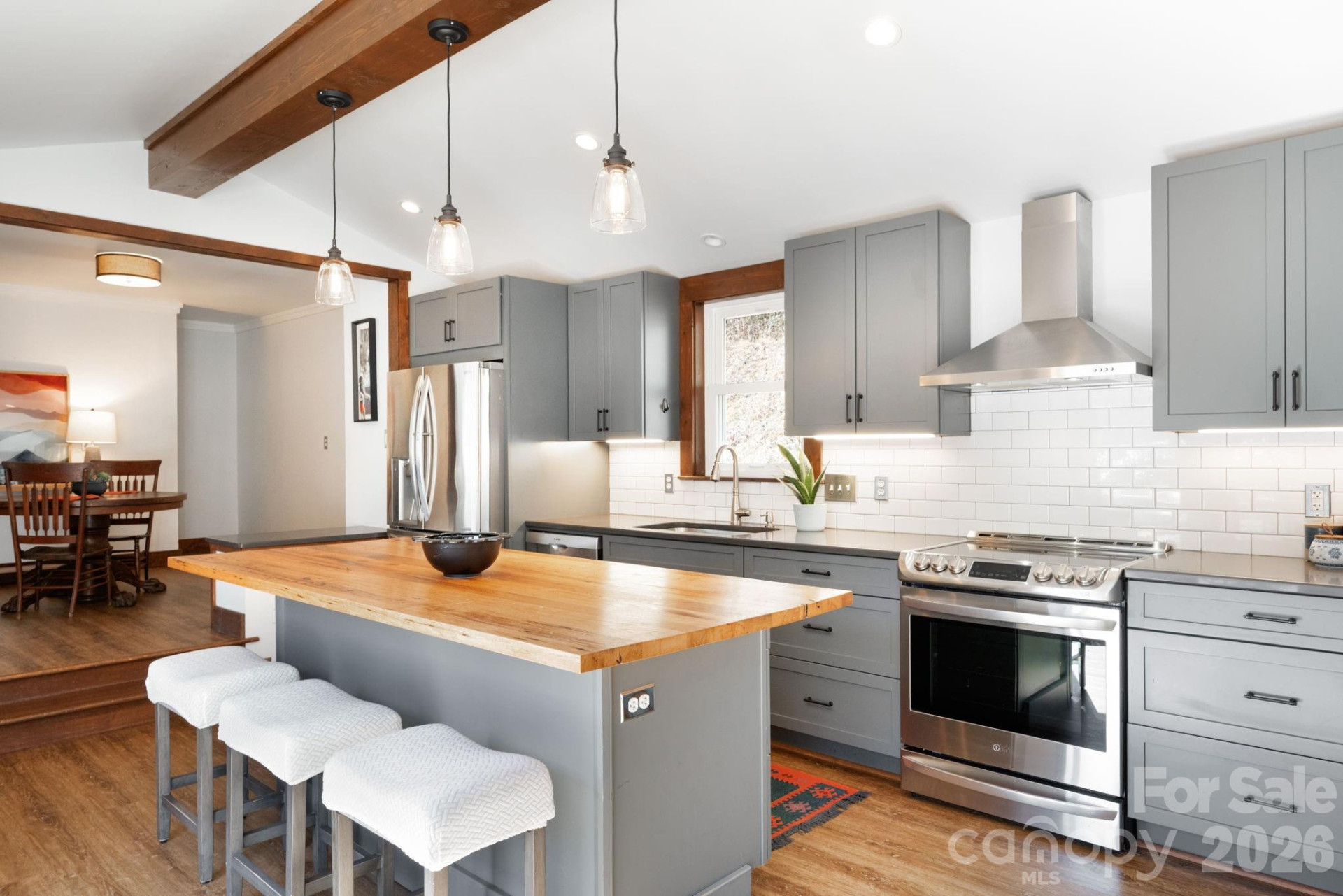 3 Valley Lane - Photo 8