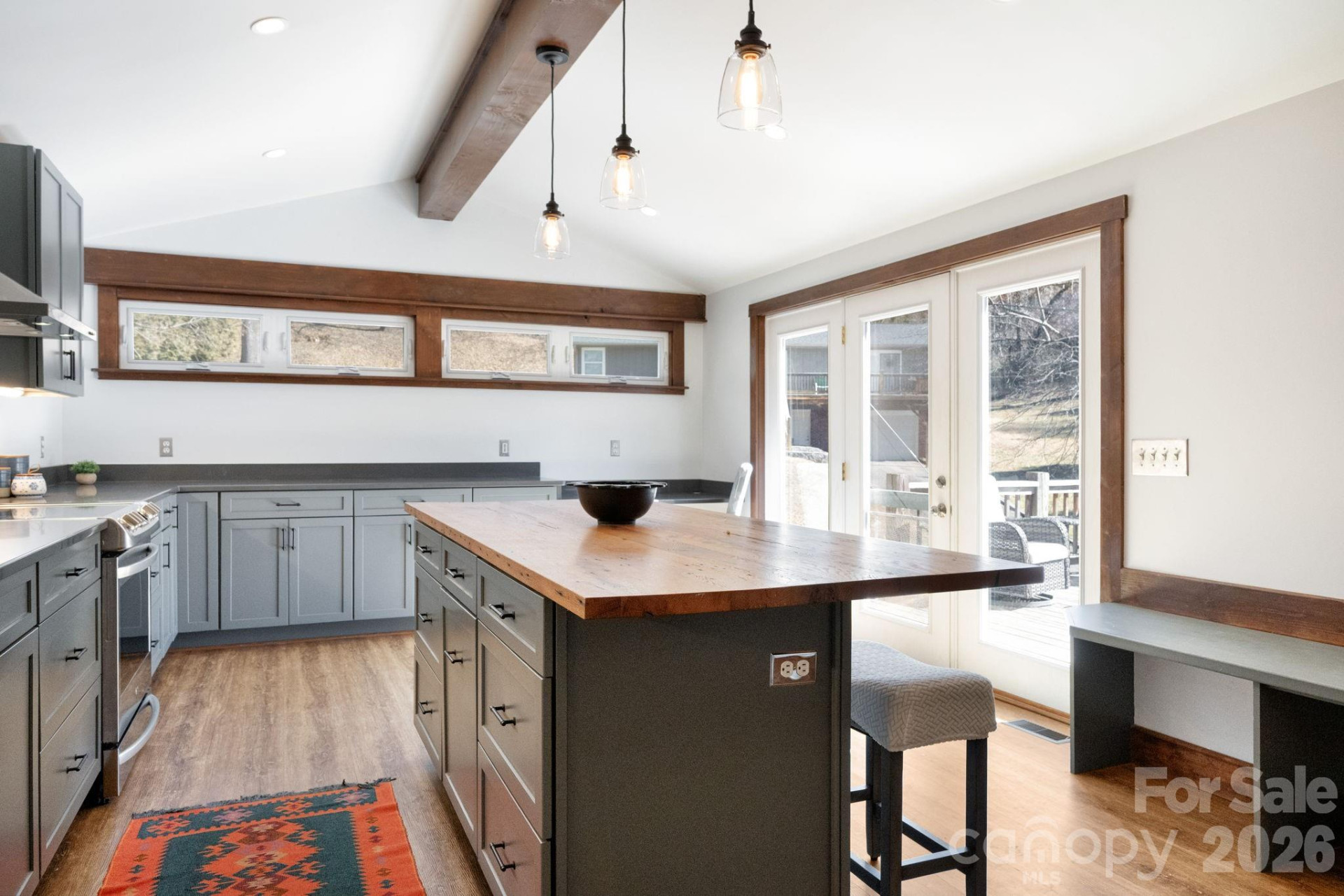 3 Valley Lane - Photo 9