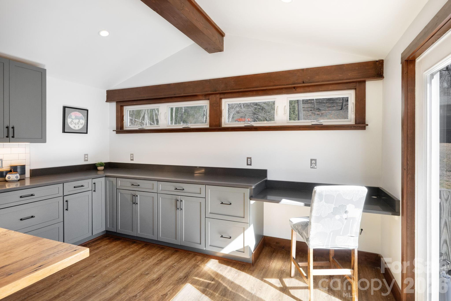 3 Valley Lane - Photo 10