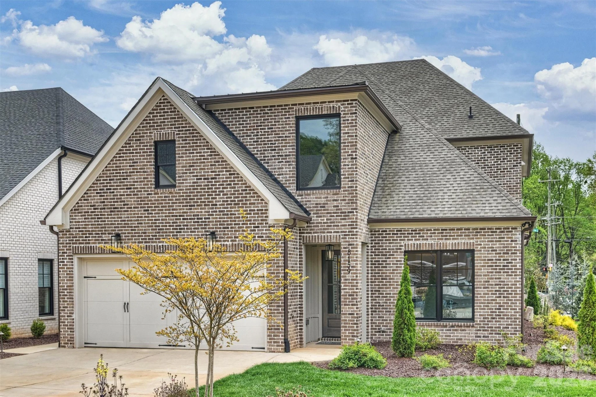 8159 Fairview Road
