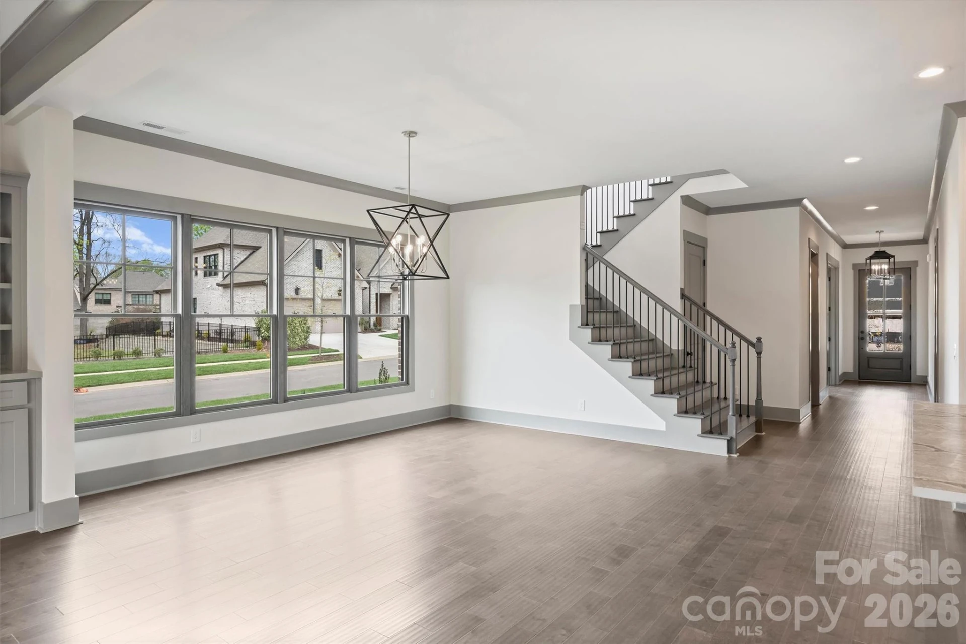 8159 Fairview Road - Photo 12