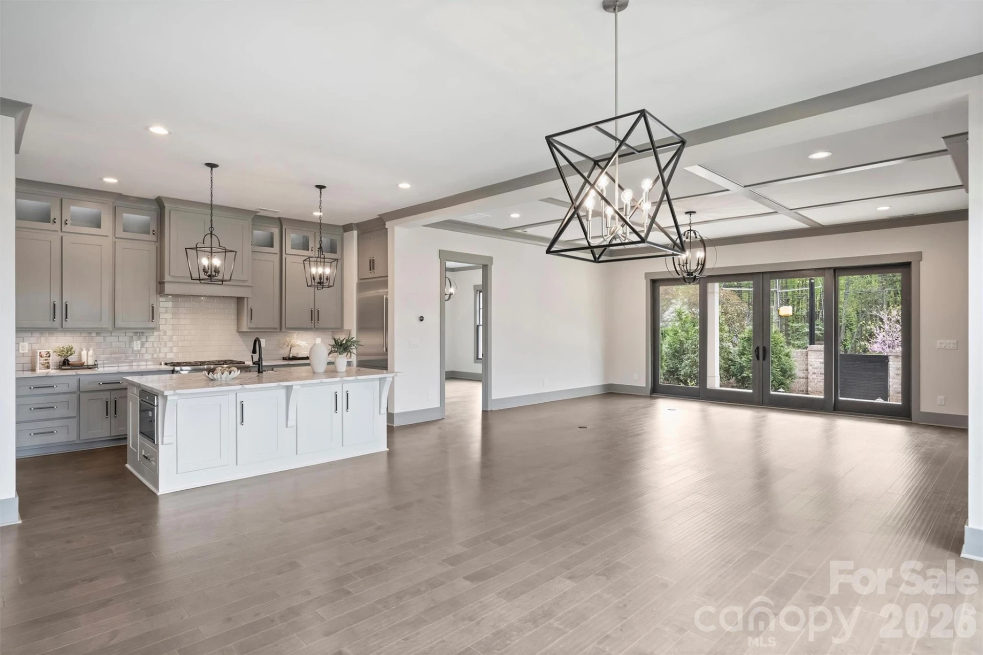 8159 Fairview Road - Photo 13