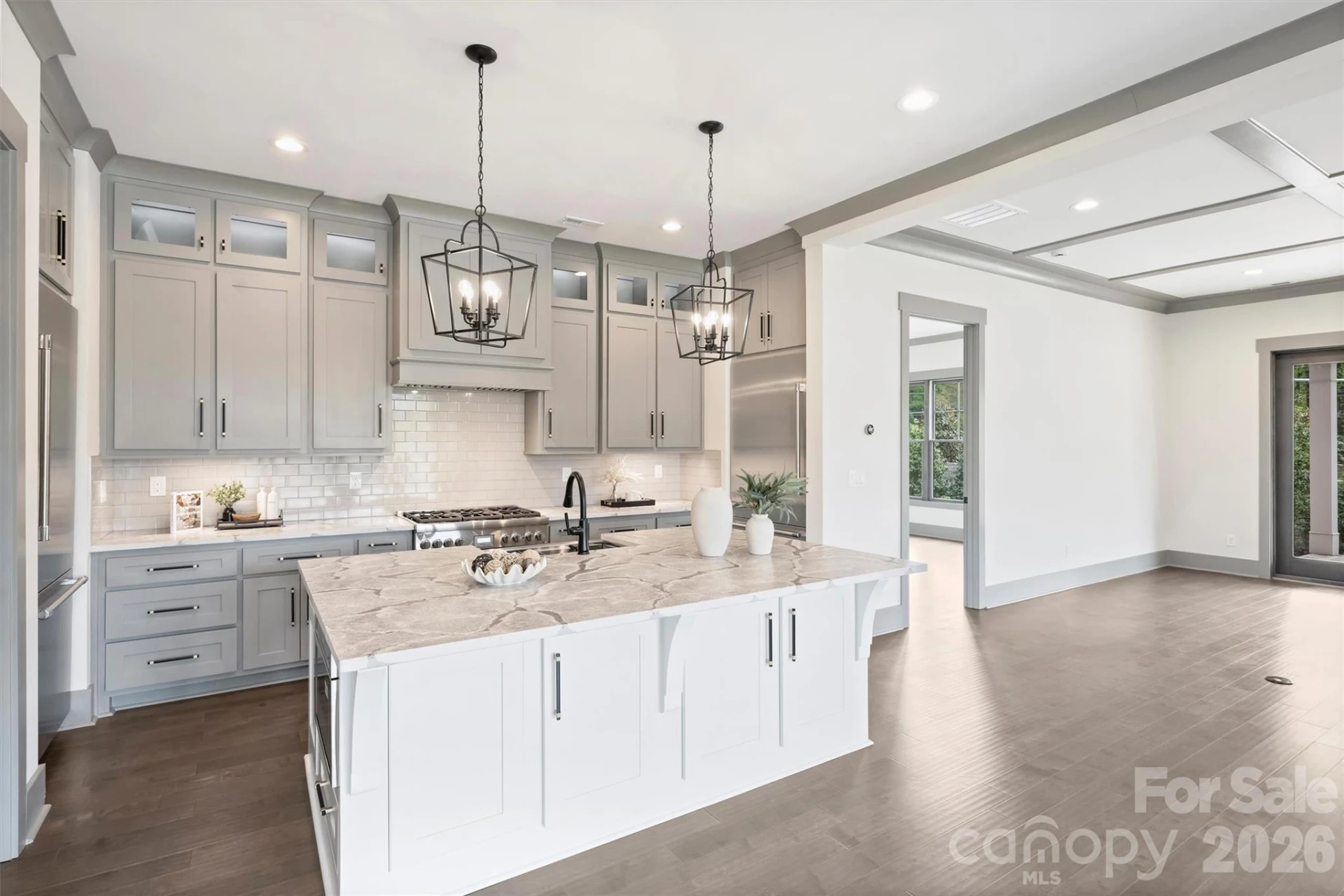 8159 Fairview Road - Photo 14