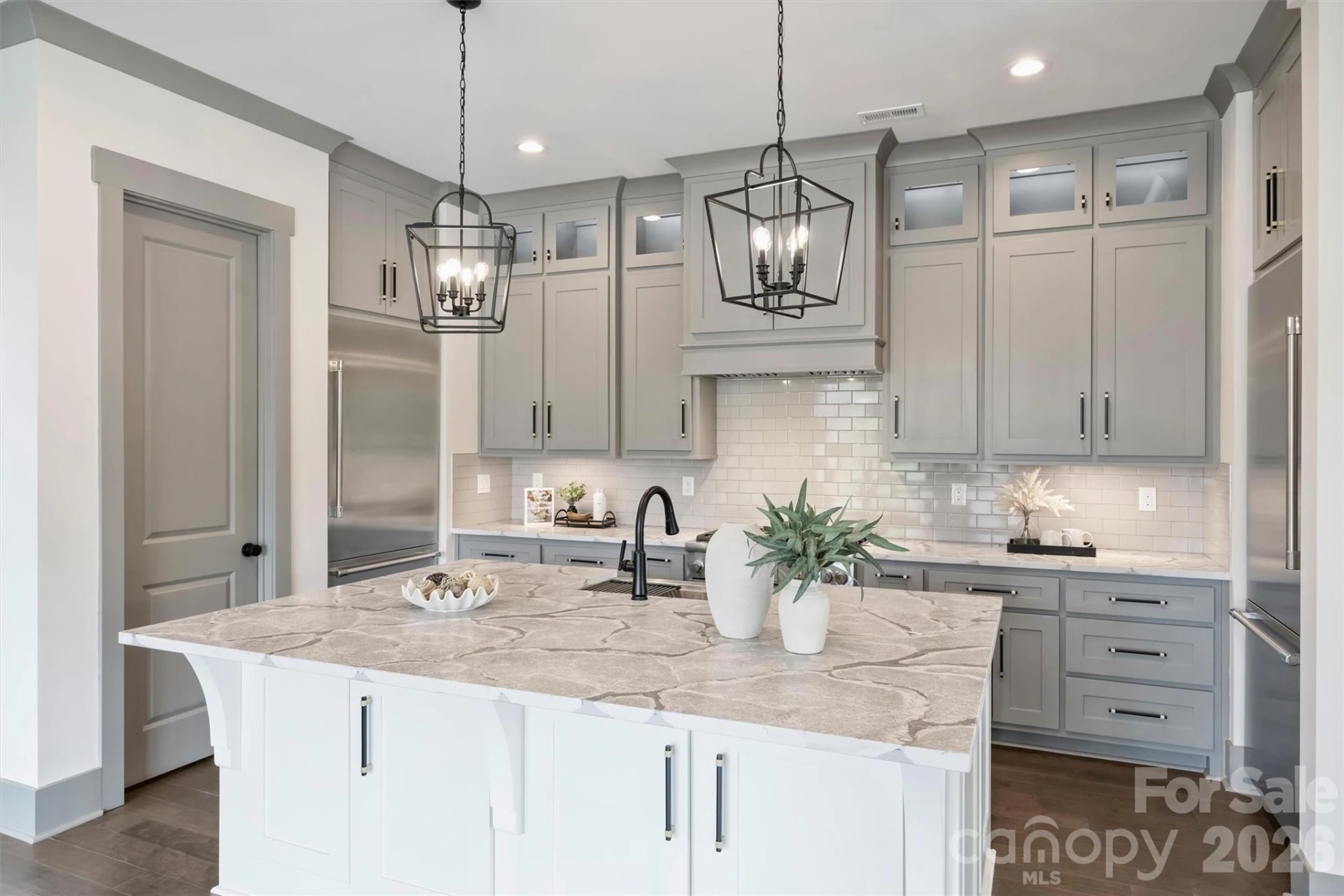 8159 Fairview Road - Photo 15
