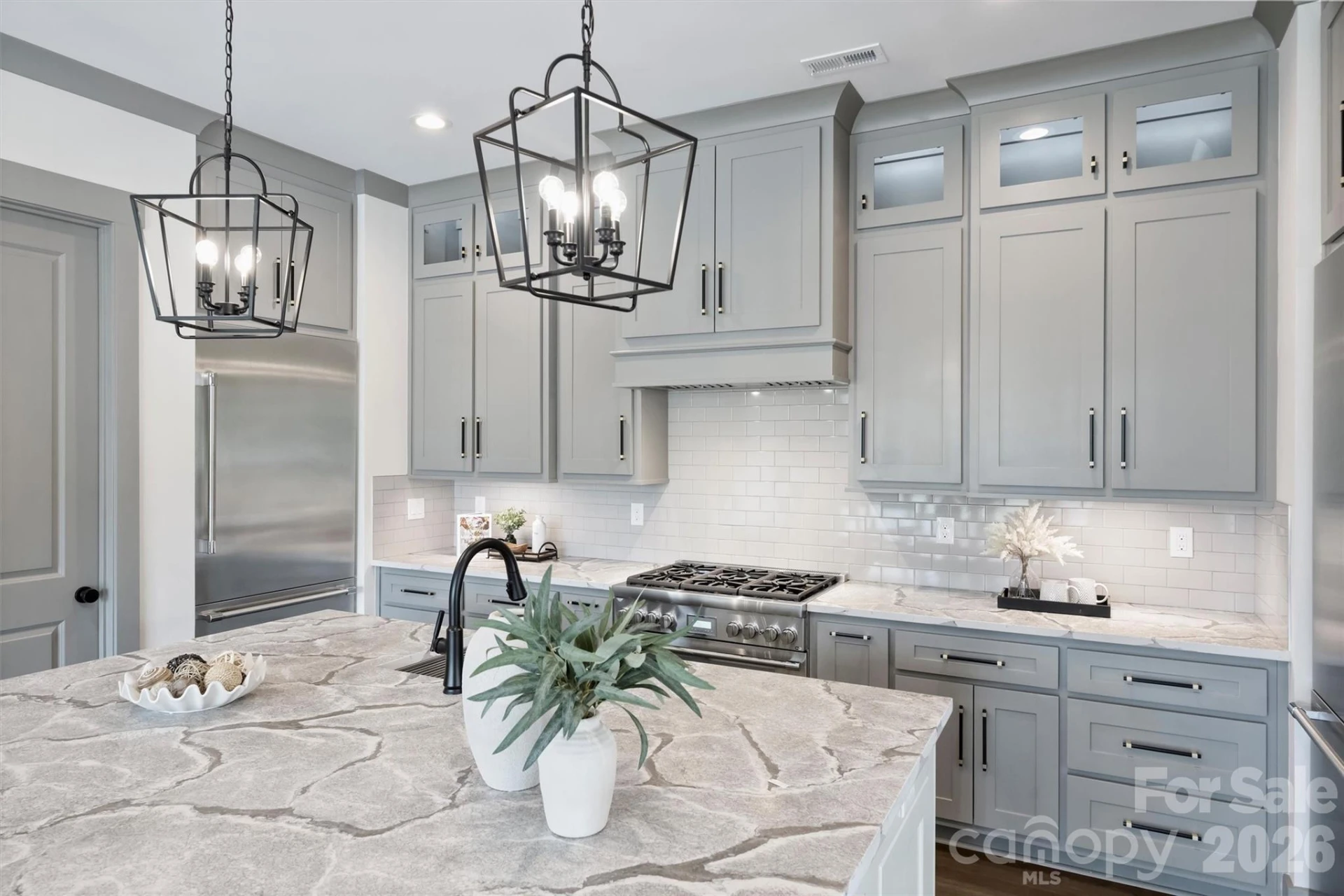 8159 Fairview Road - Photo 16