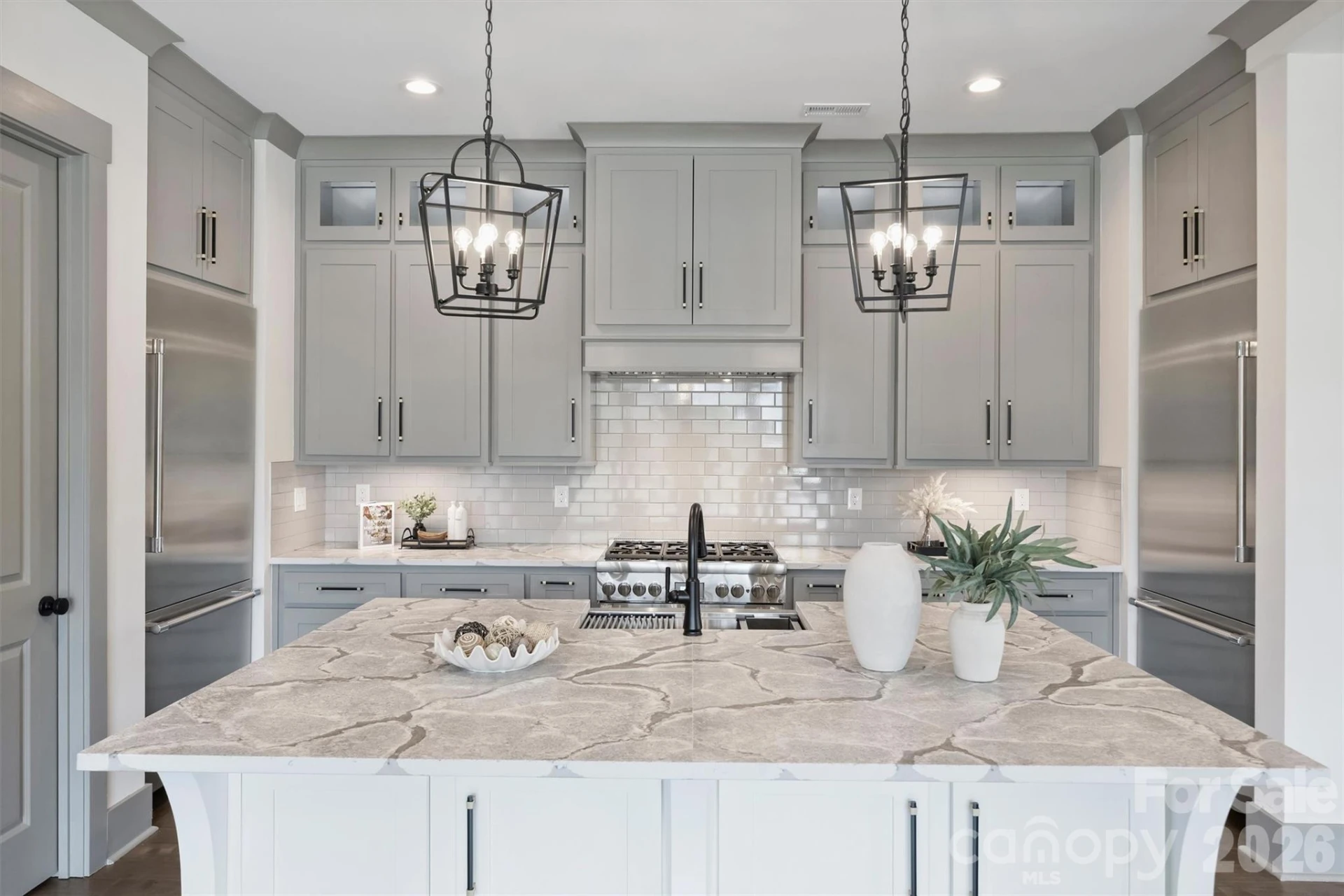 8159 Fairview Road - Photo 17