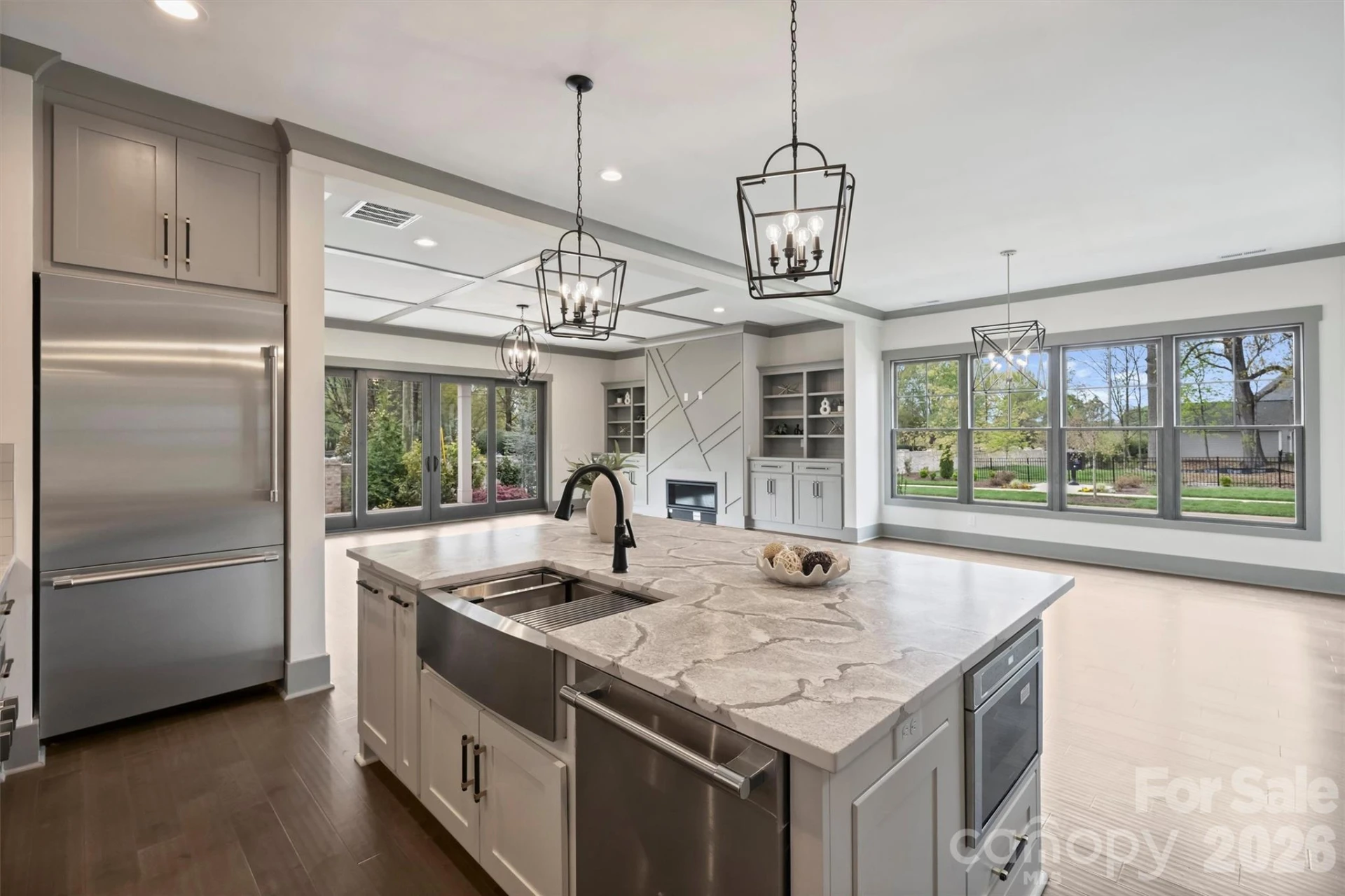 8159 Fairview Road - Photo 18
