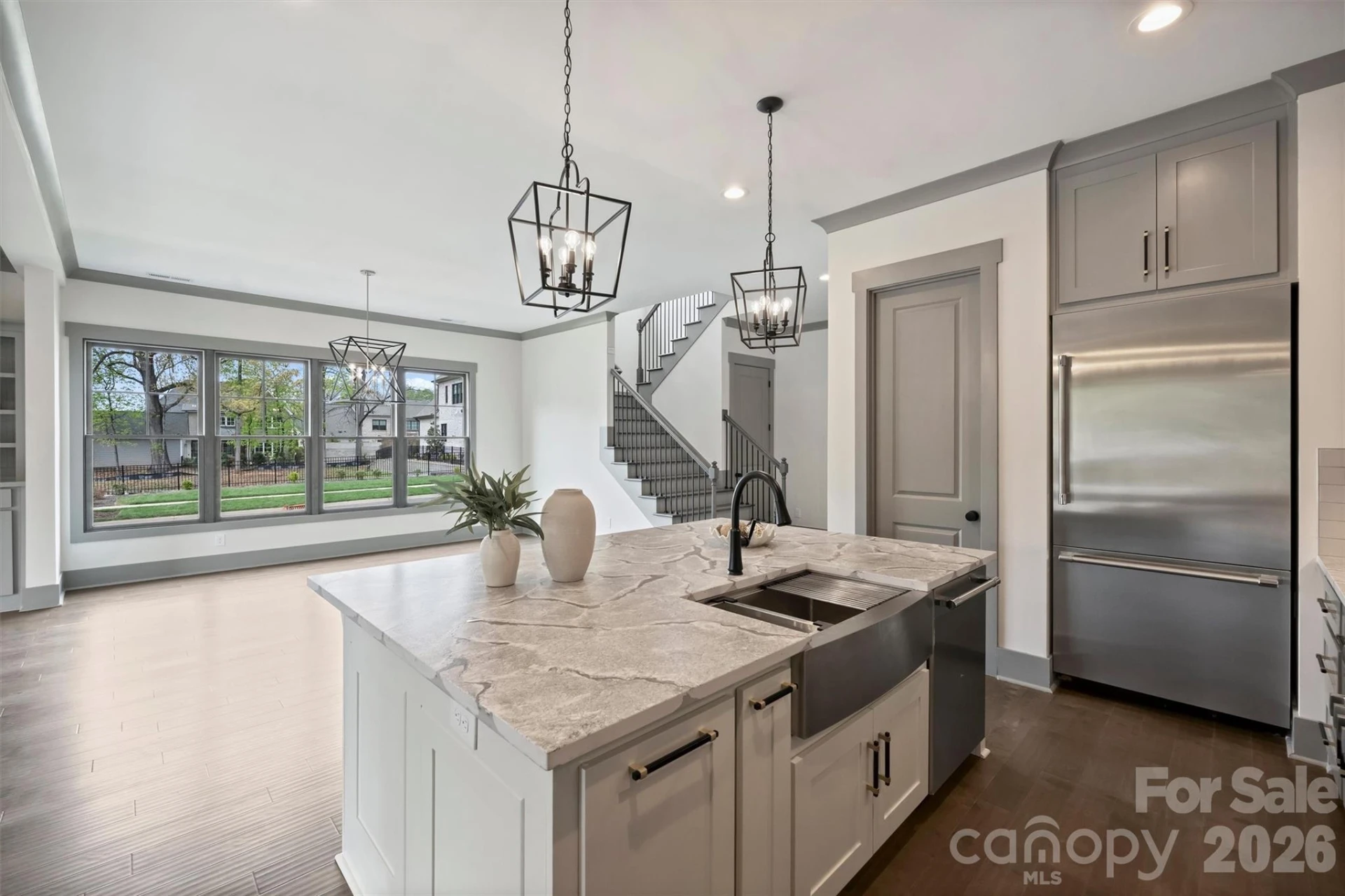 8159 Fairview Road - Photo 19